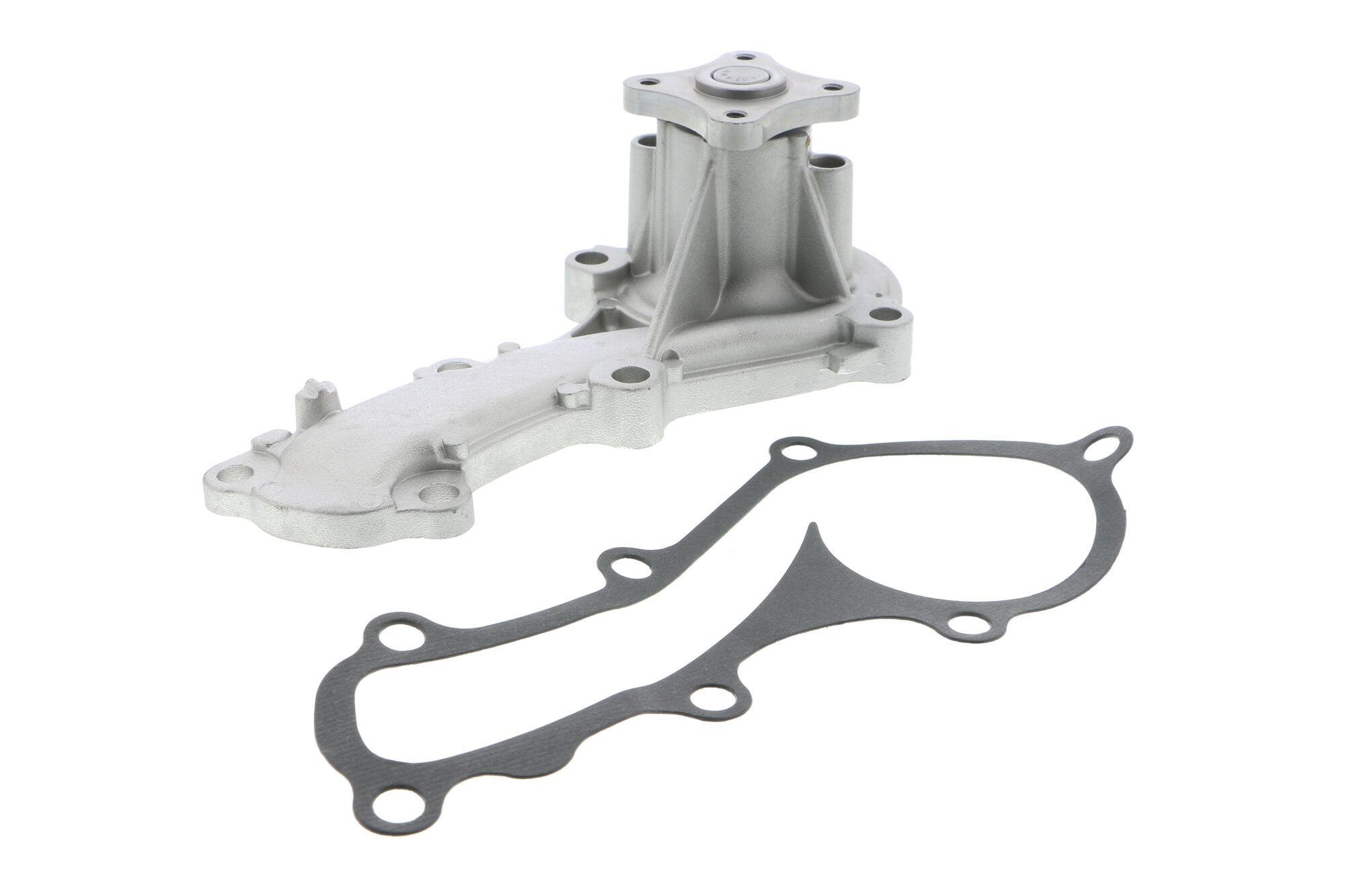 ACKOJA Water Pump, engine cooling A38-50003