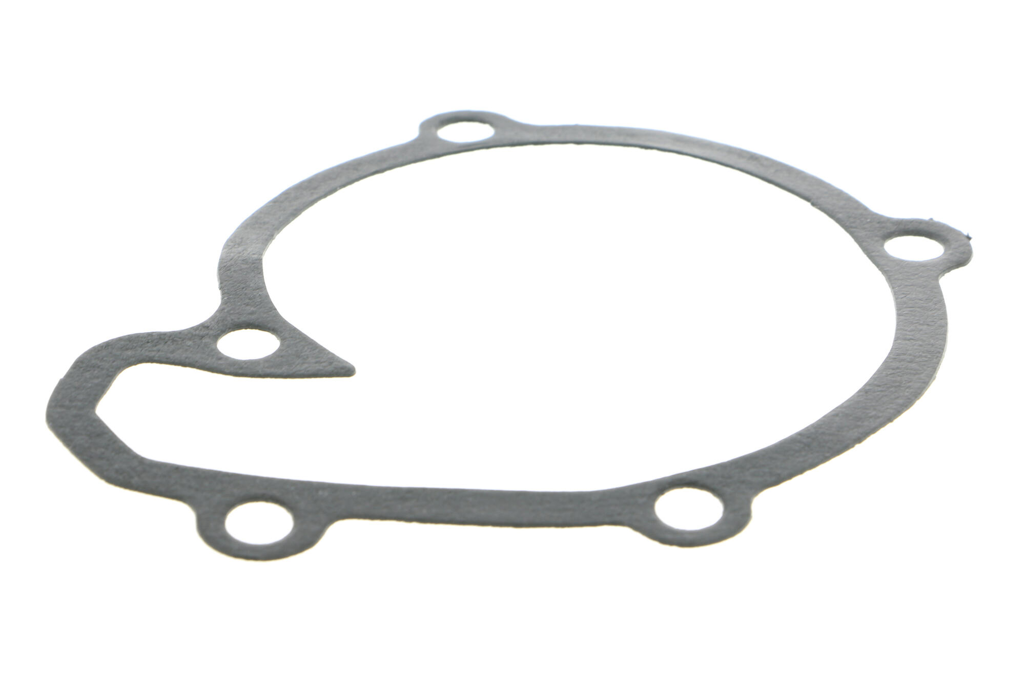 ACKOJA Water Pump, engine cooling A38-50004