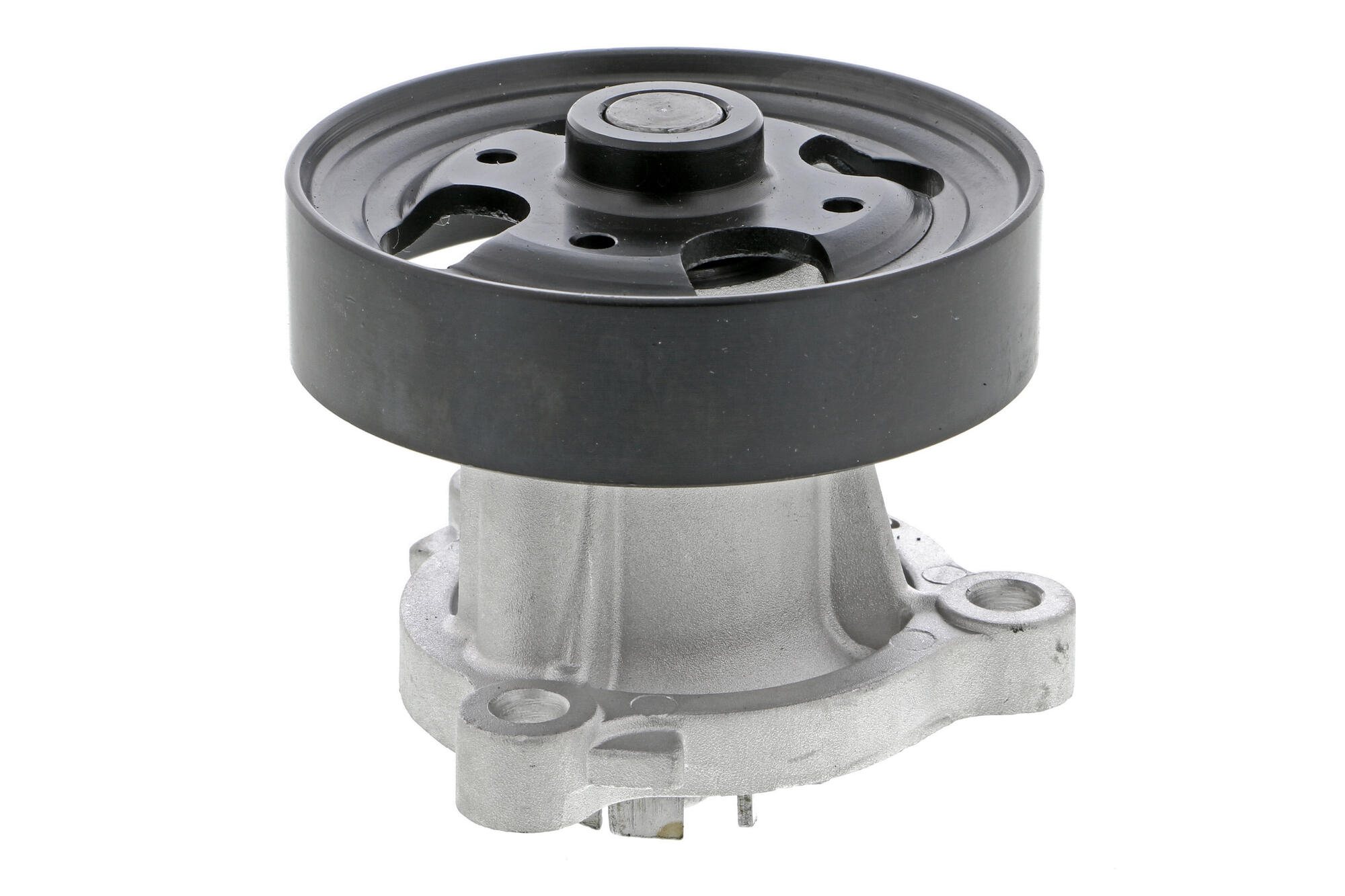 ACKOJA Water Pump, engine cooling A38-50005