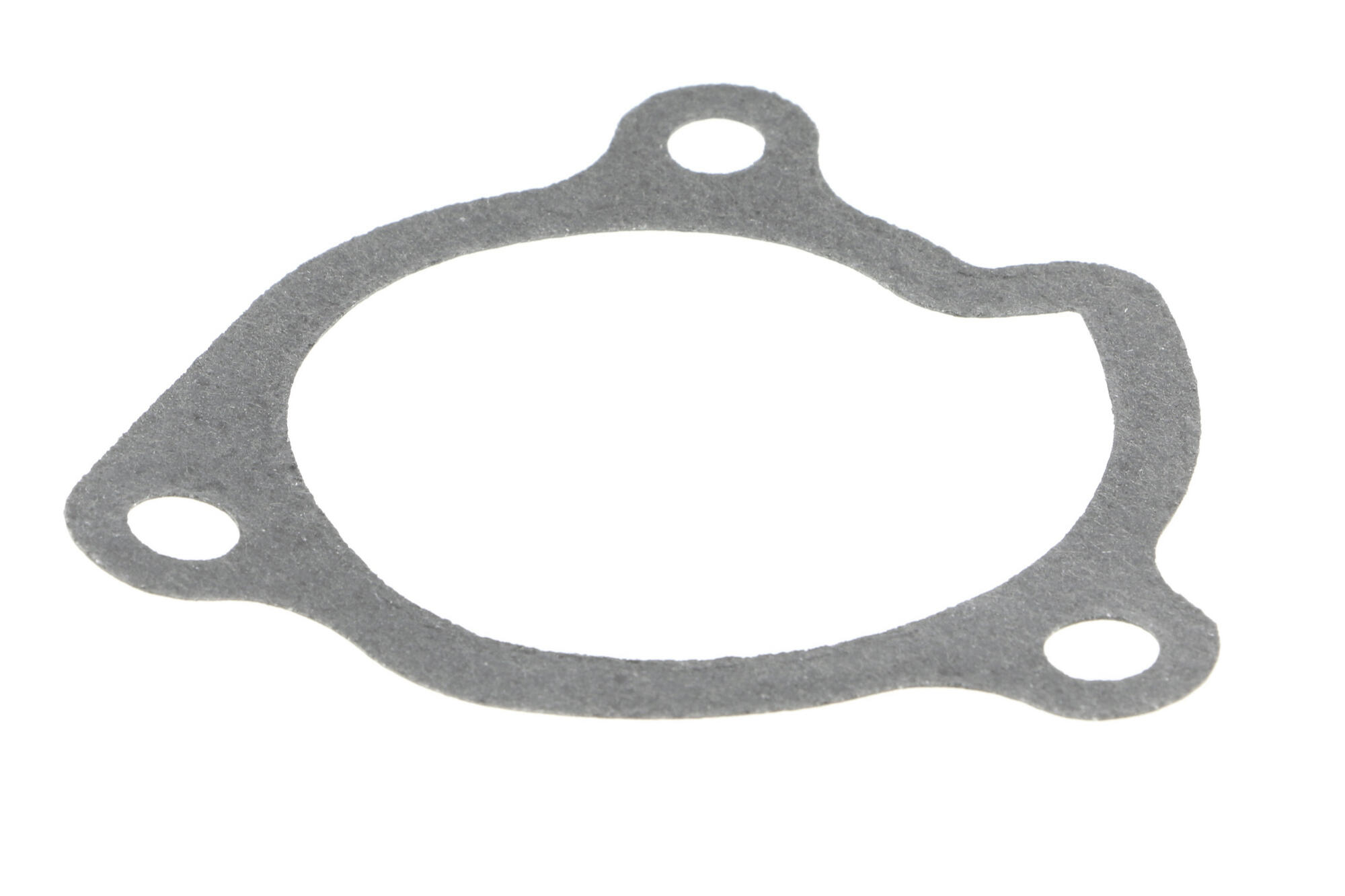 ACKOJA Water Pump, engine cooling A38-50005