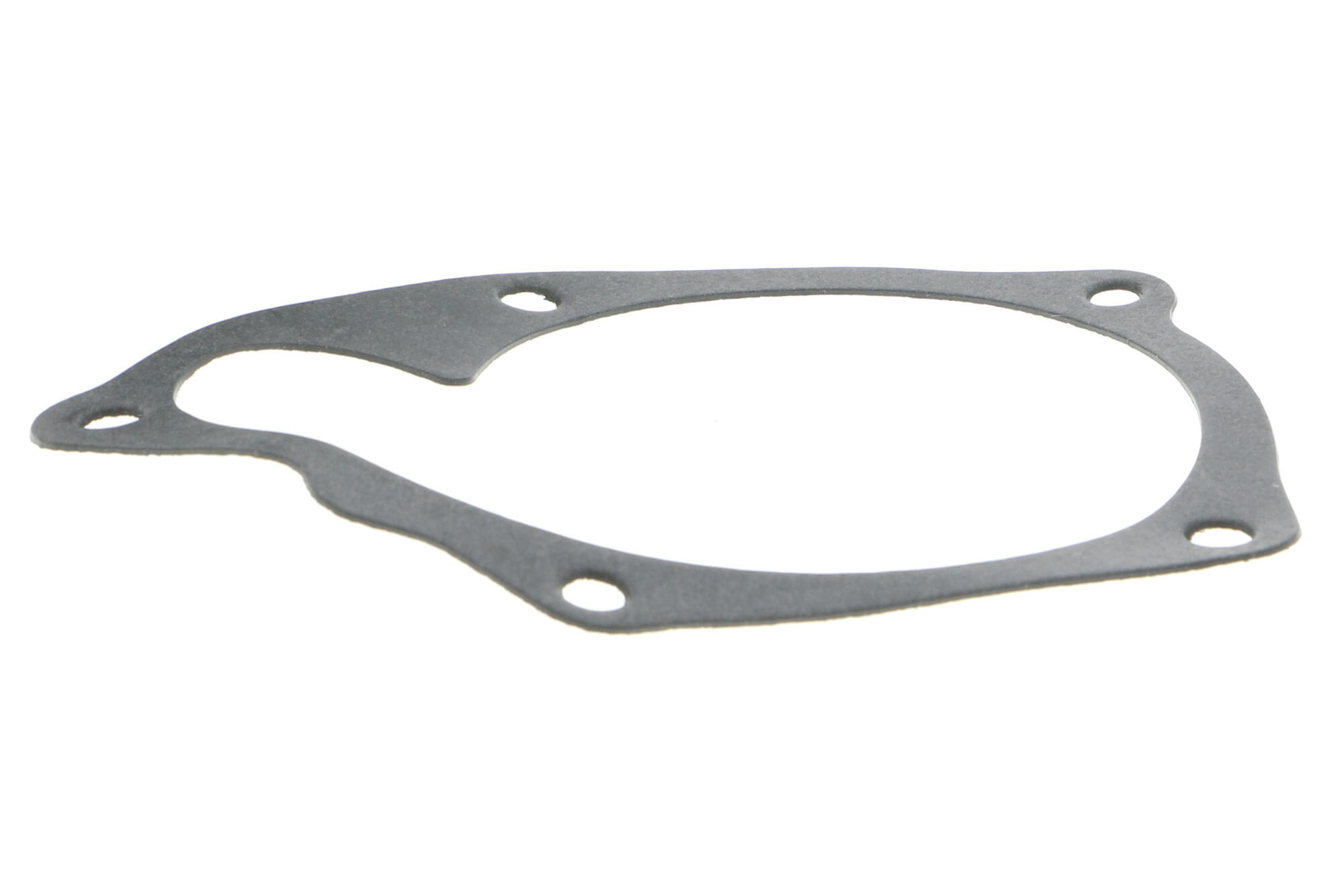 ACKOJA Water Pump, engine cooling A38-50006