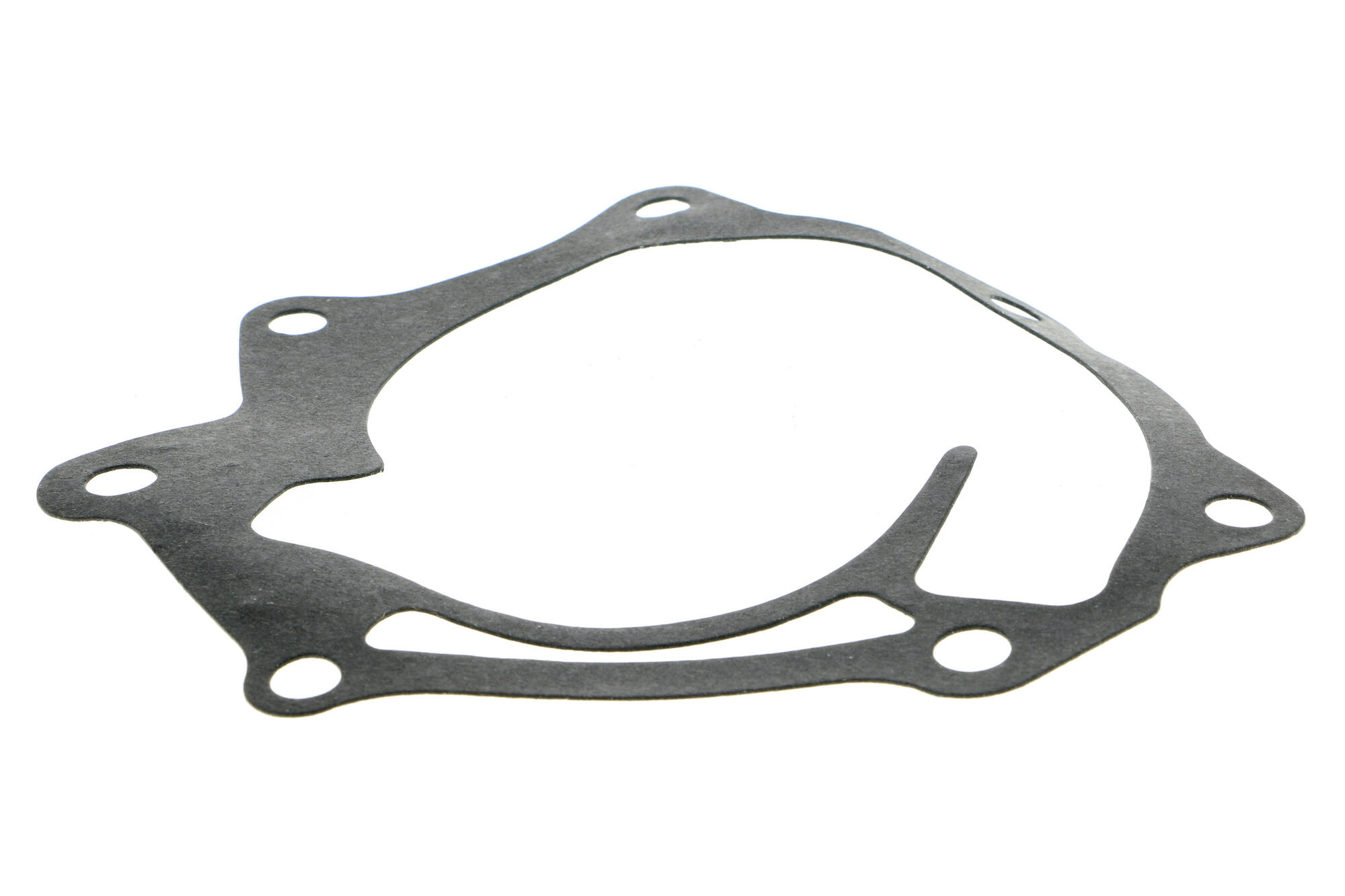 ACKOJA Water Pump, engine cooling A38-50007