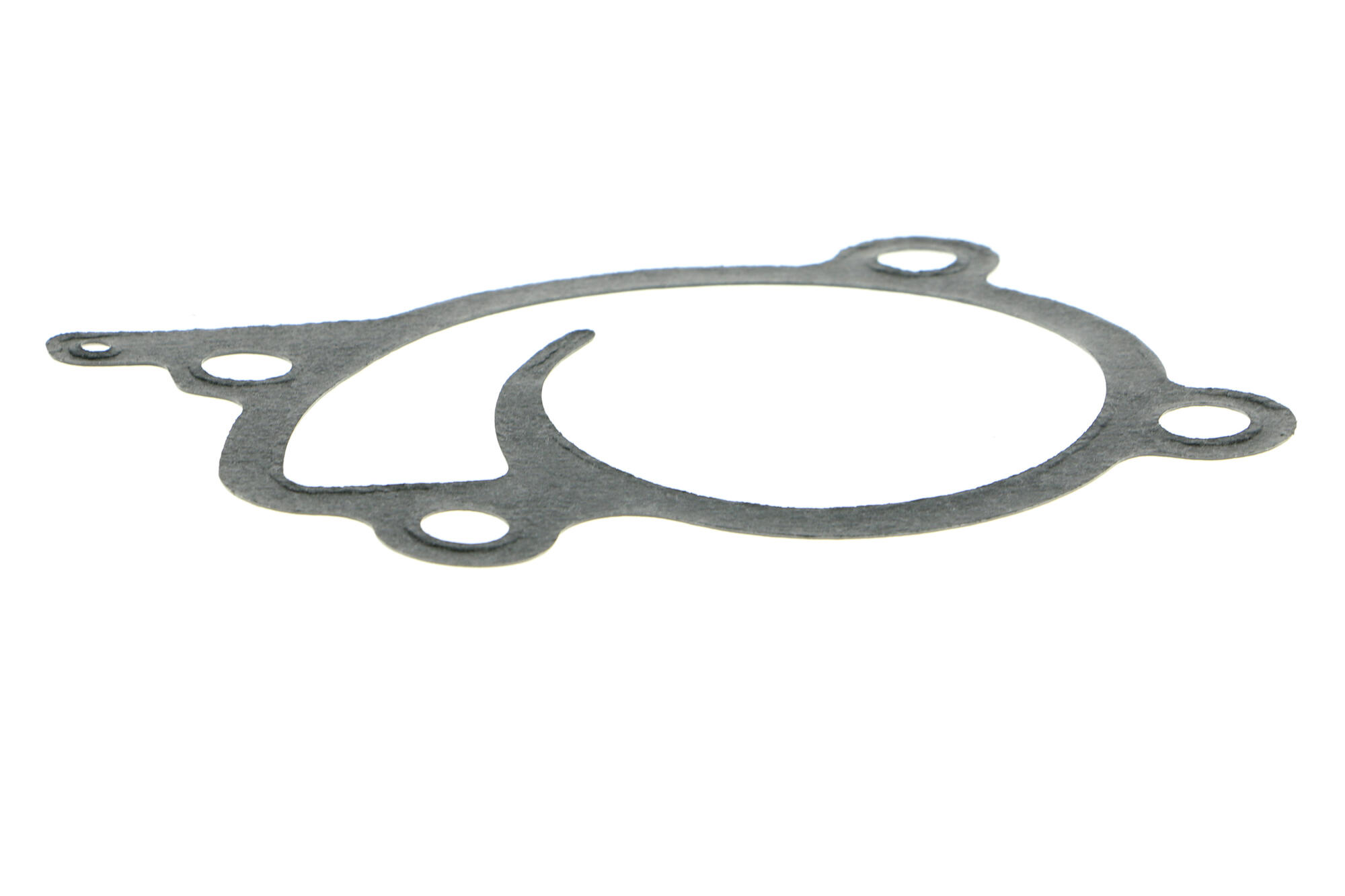 ACKOJA Water Pump, engine cooling A38-50009