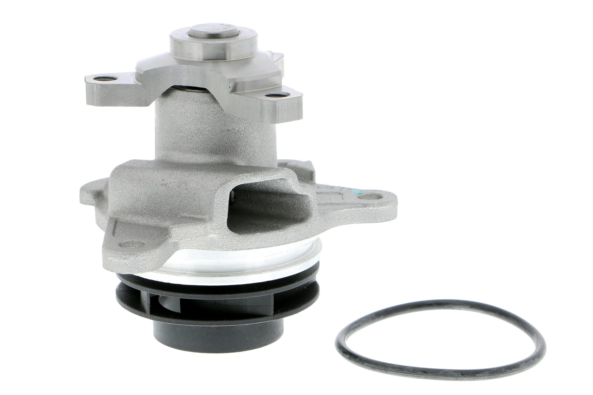 ACKOJA Water Pump, engine cooling A38-50010