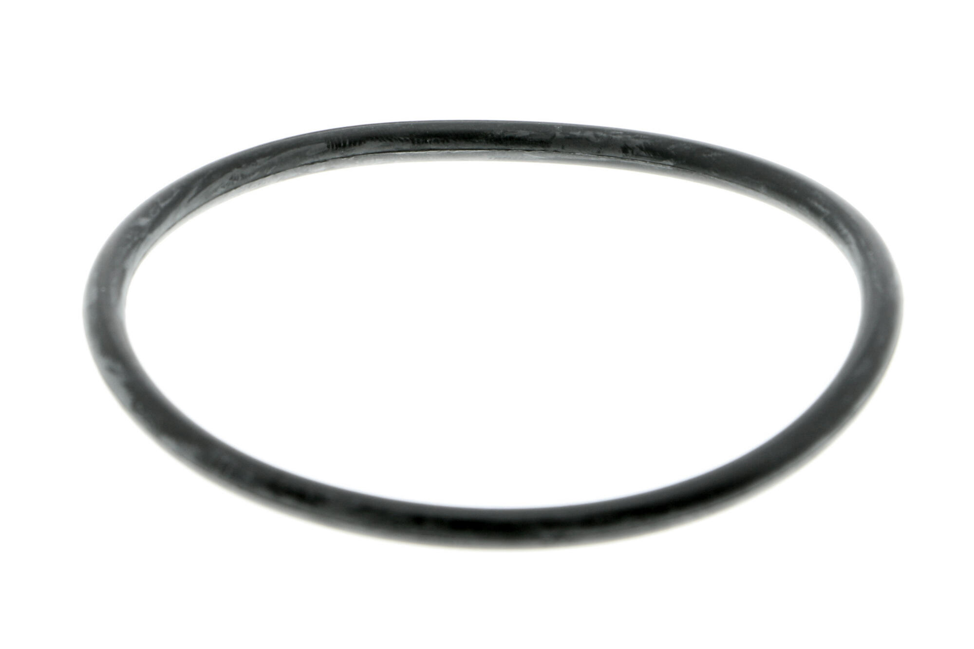 ACKOJA Water Pump, engine cooling A38-50010