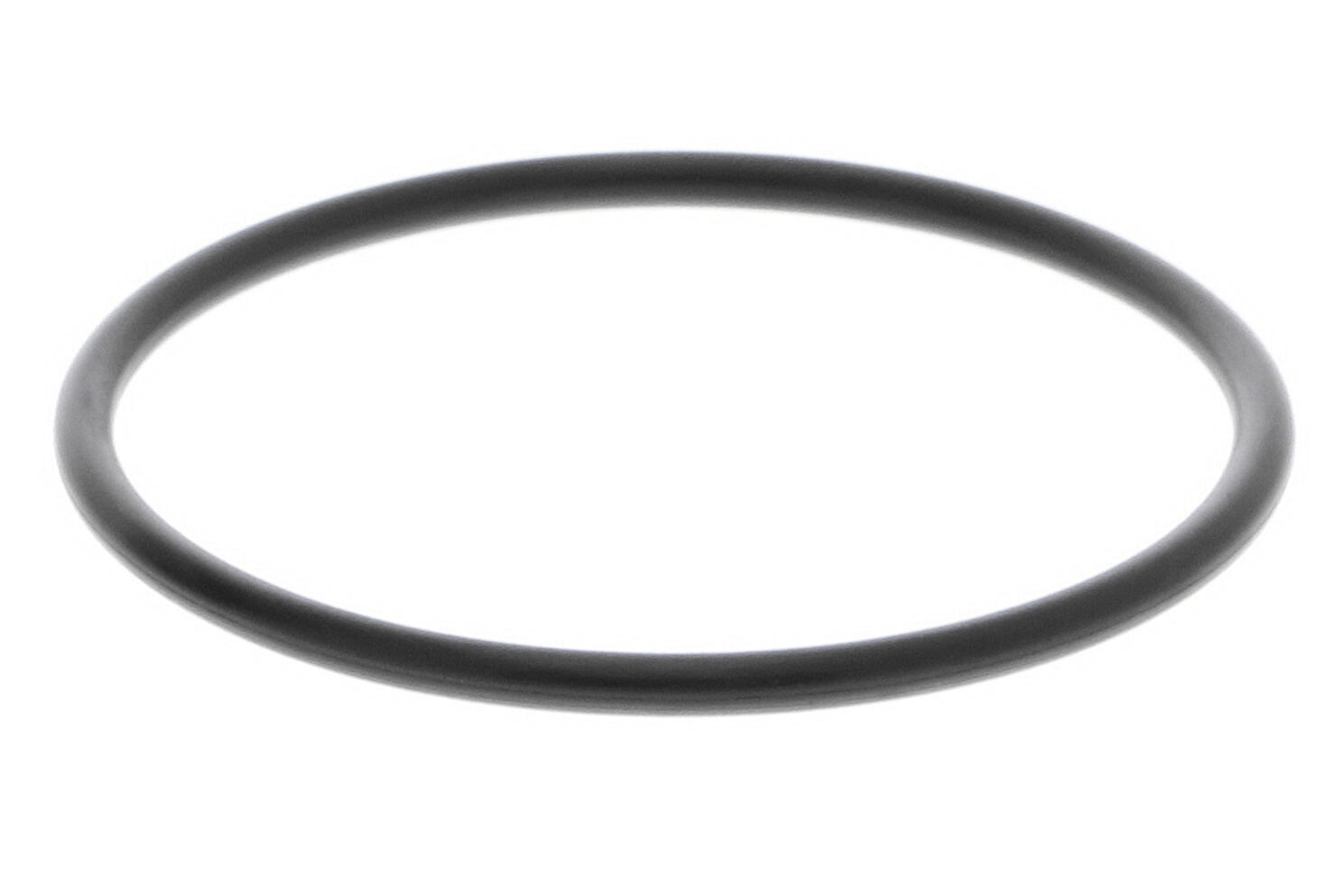 ACKOJA Water Pump, engine cooling A38-50011