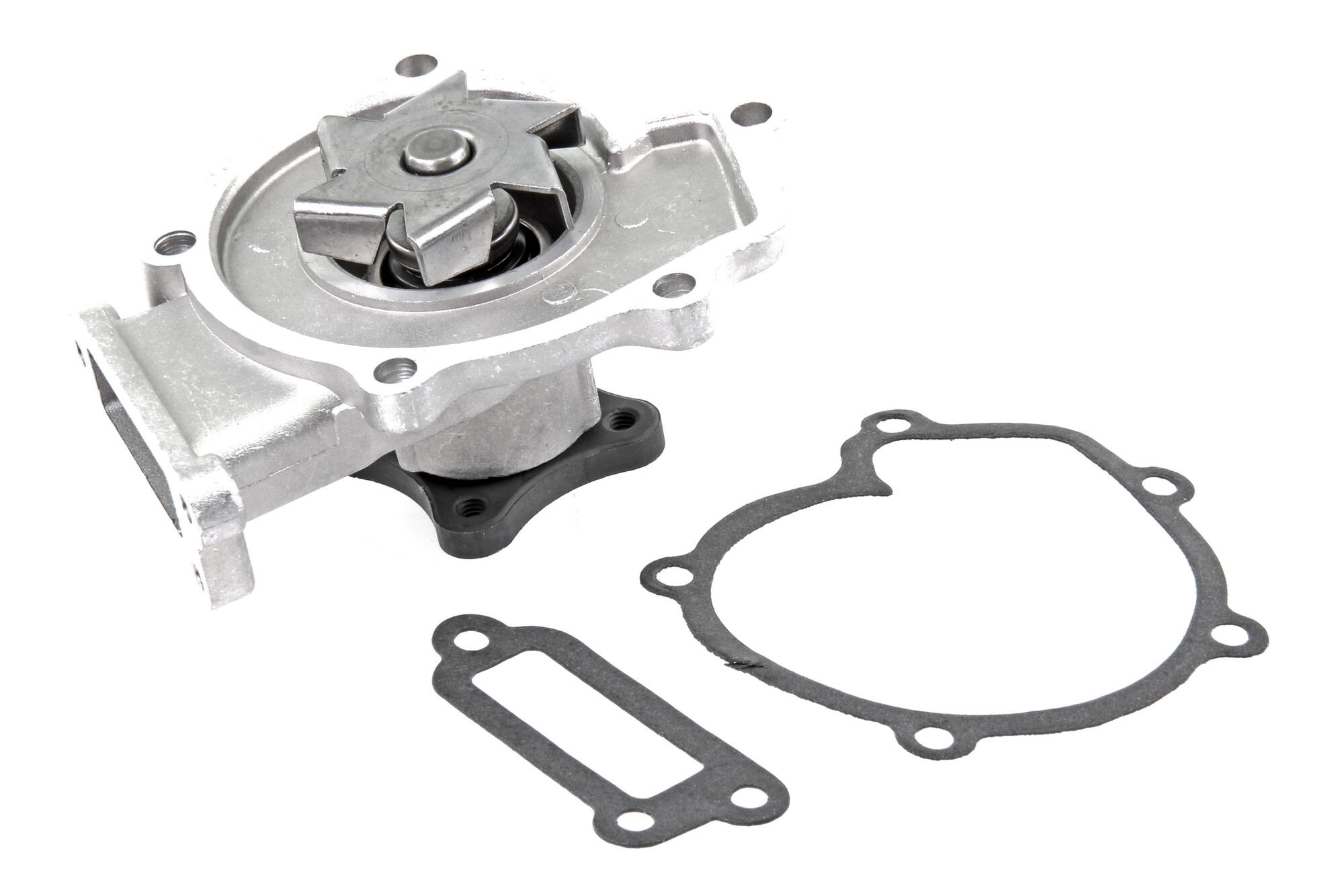 ACKOJA Water Pump, engine cooling A38-50013