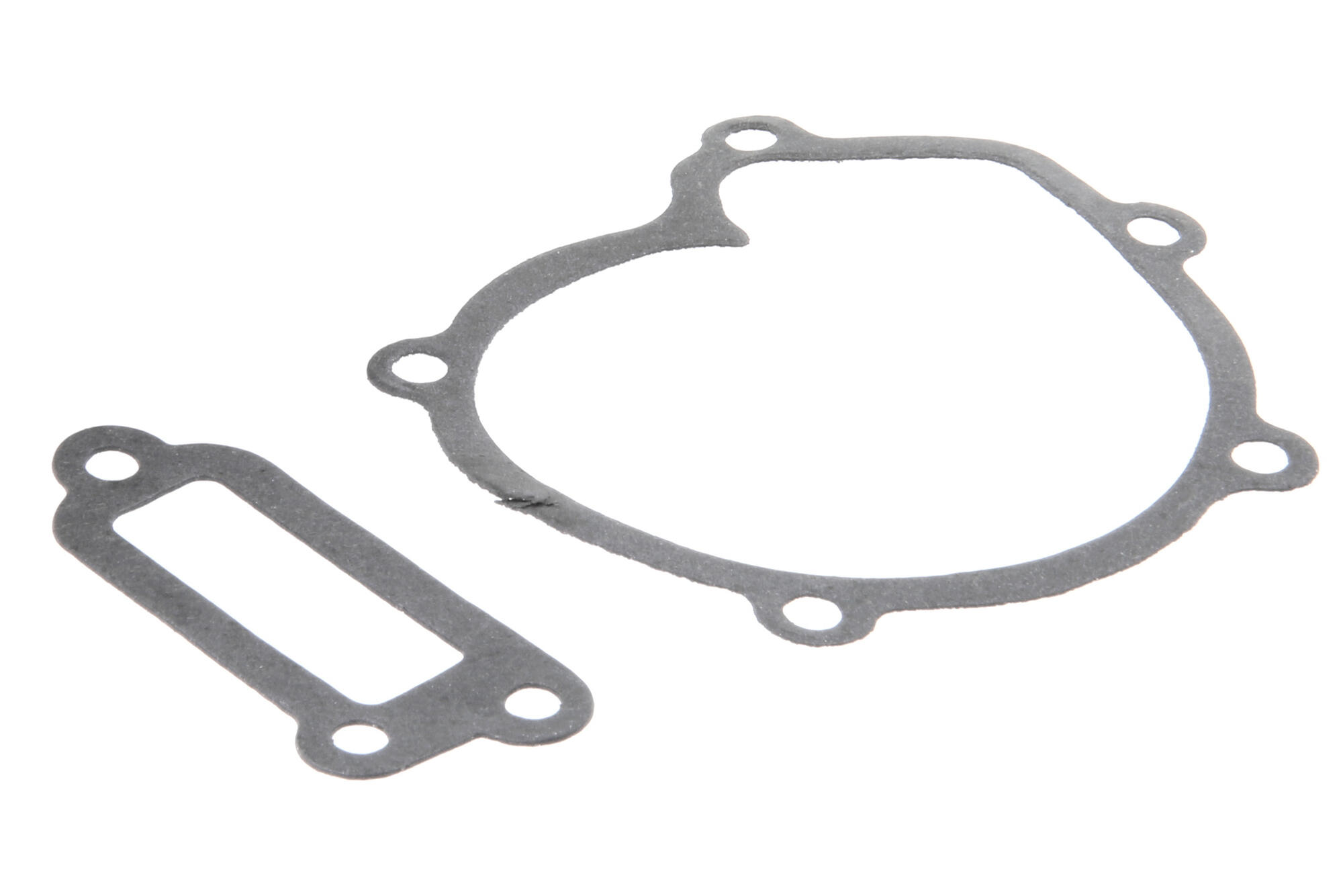 ACKOJA Water Pump, engine cooling A38-50013