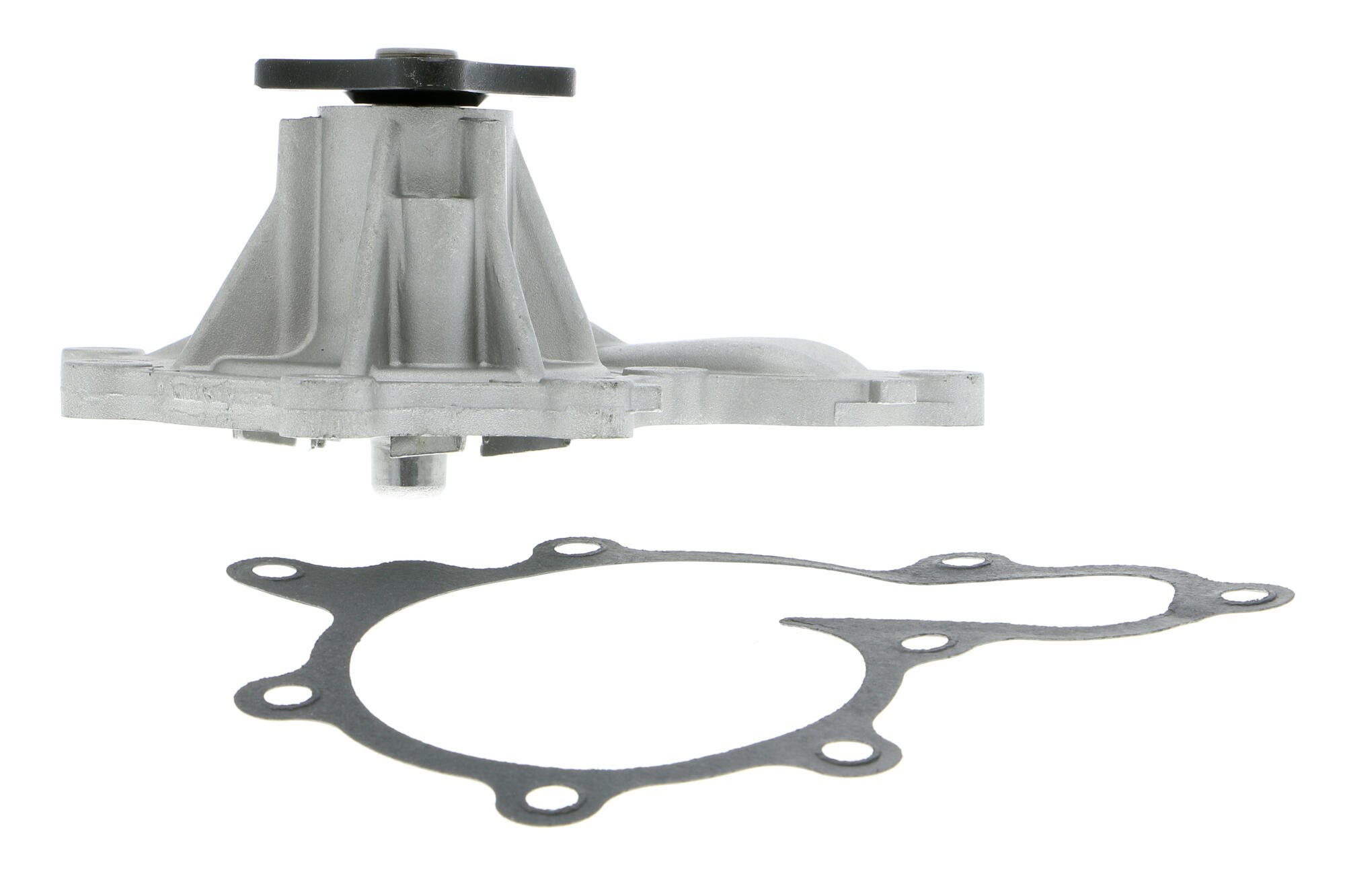 ACKOJA Water Pump, engine cooling A38-50014