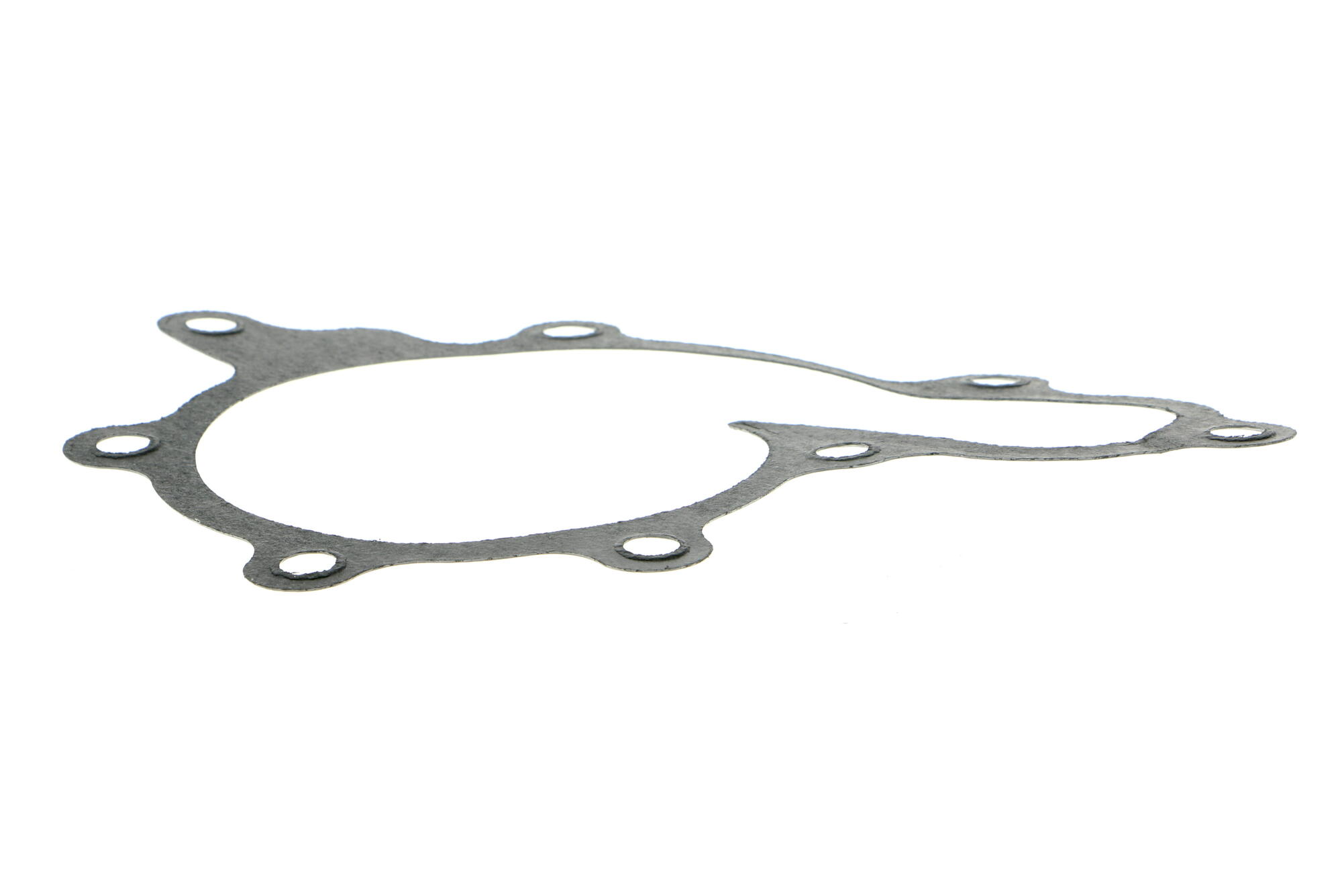 ACKOJA Water Pump, engine cooling A38-50014