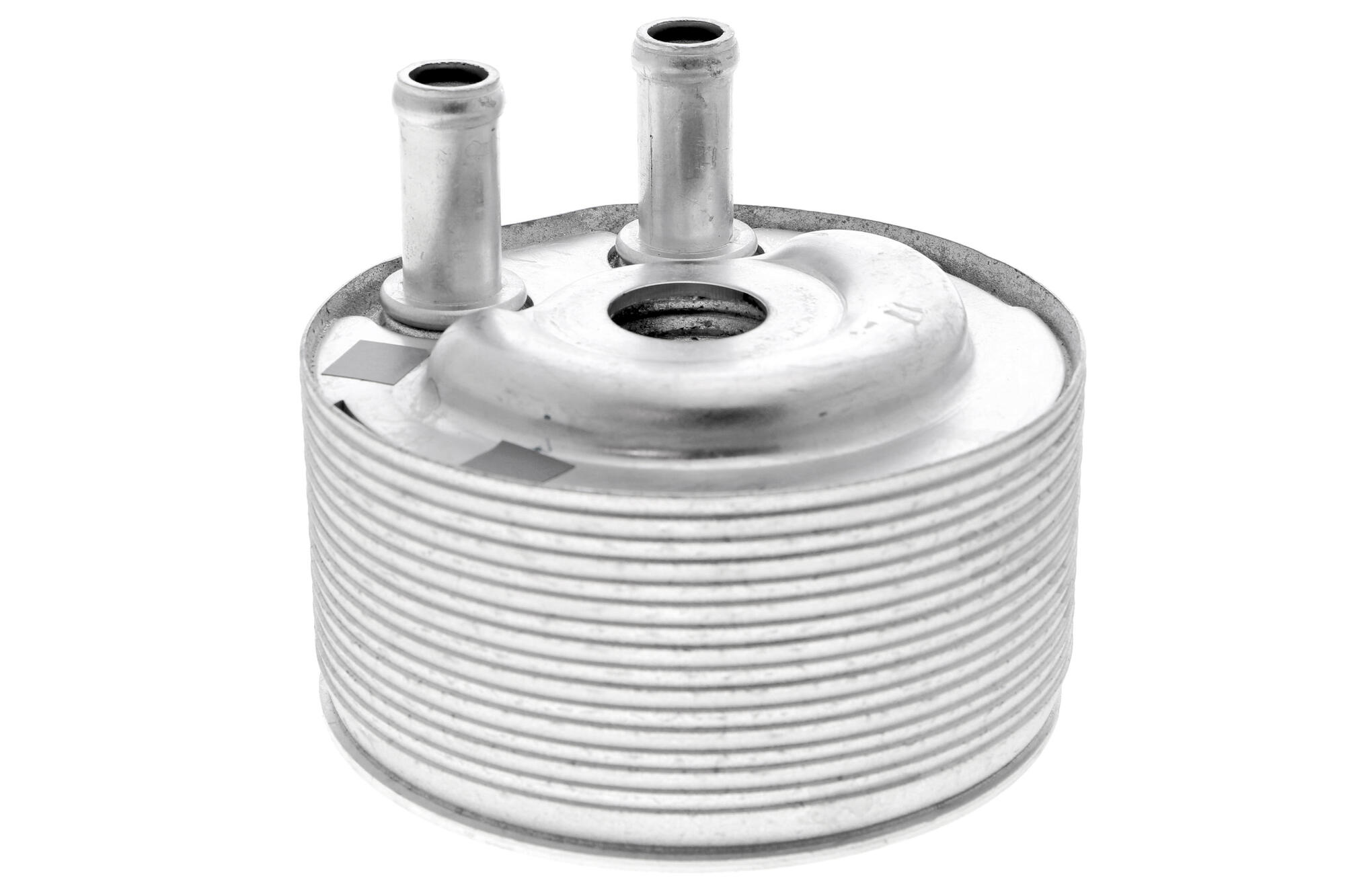 ACKOJA Oil Cooler, engine oil A38-60-0007