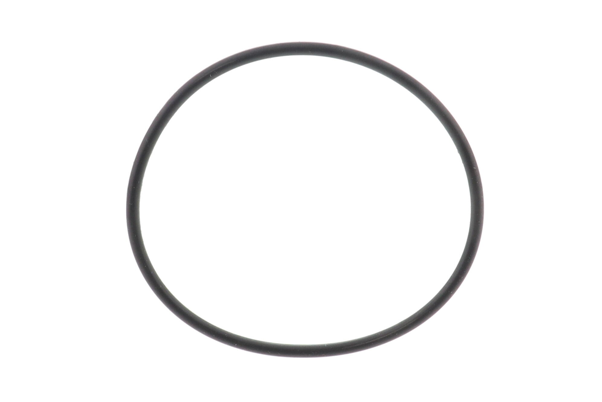 ACKOJA Oil Cooler, engine oil A38-60-0012