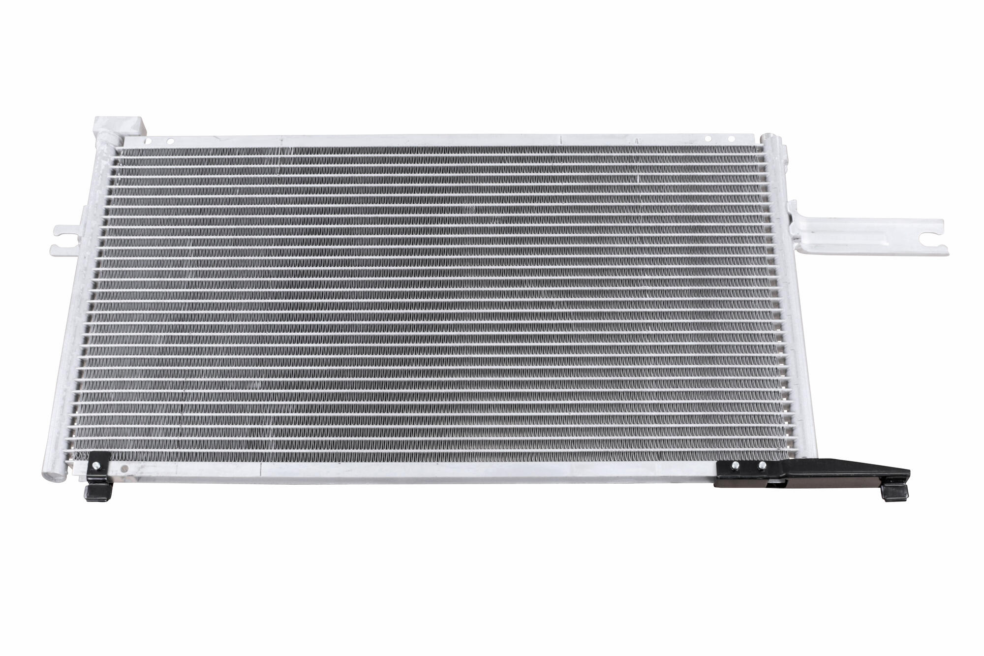 ACKOJA Condenser, air conditioning A38-62-0004