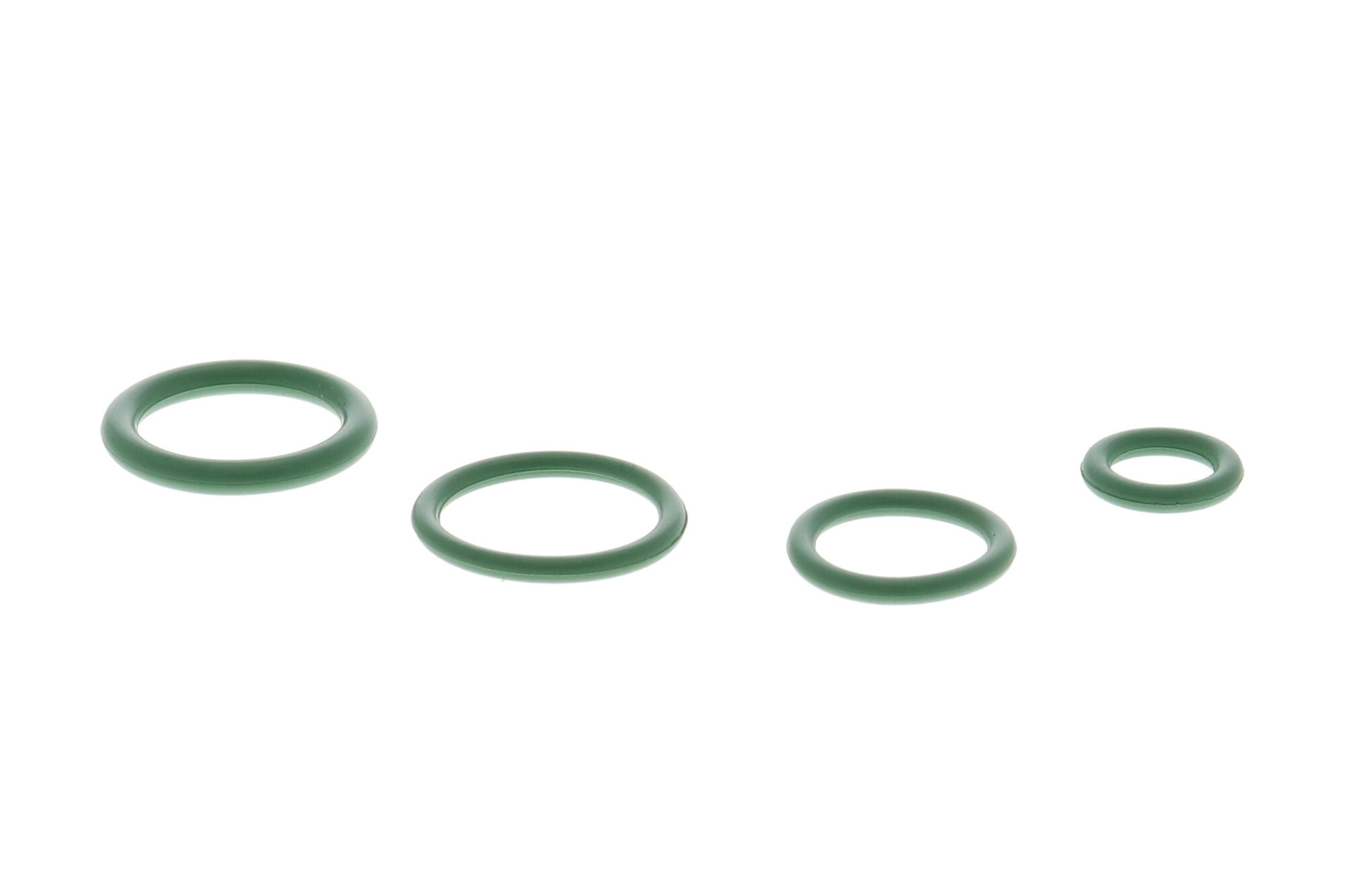 ACKOJA Expansion Valve, air conditioning A38-77-0001