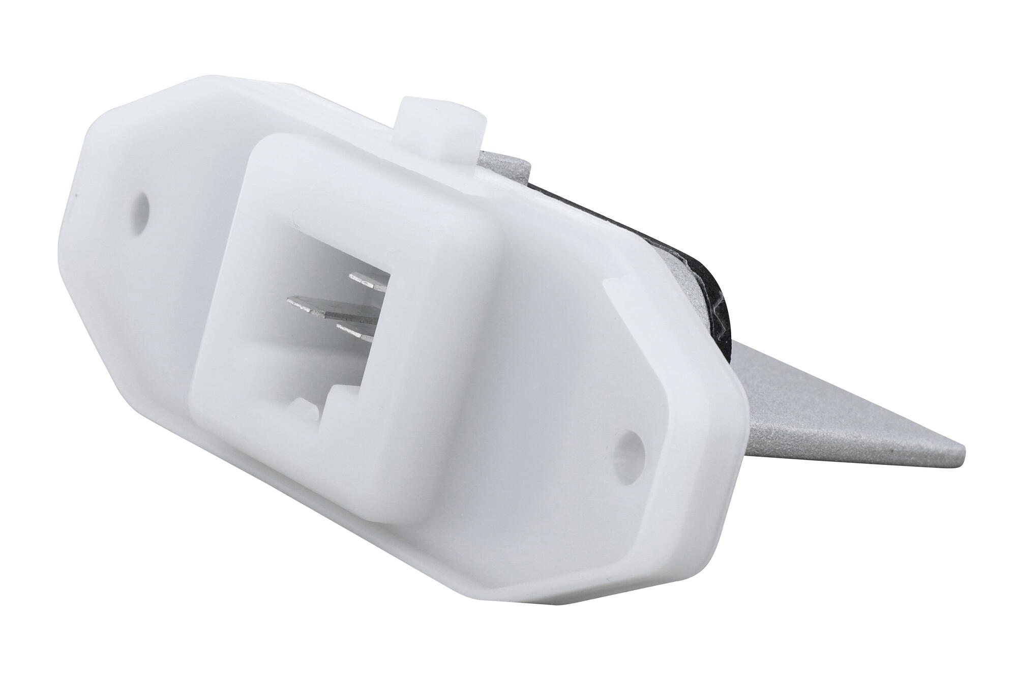 ACKOJA Regulator, interior blower A38-79-0008