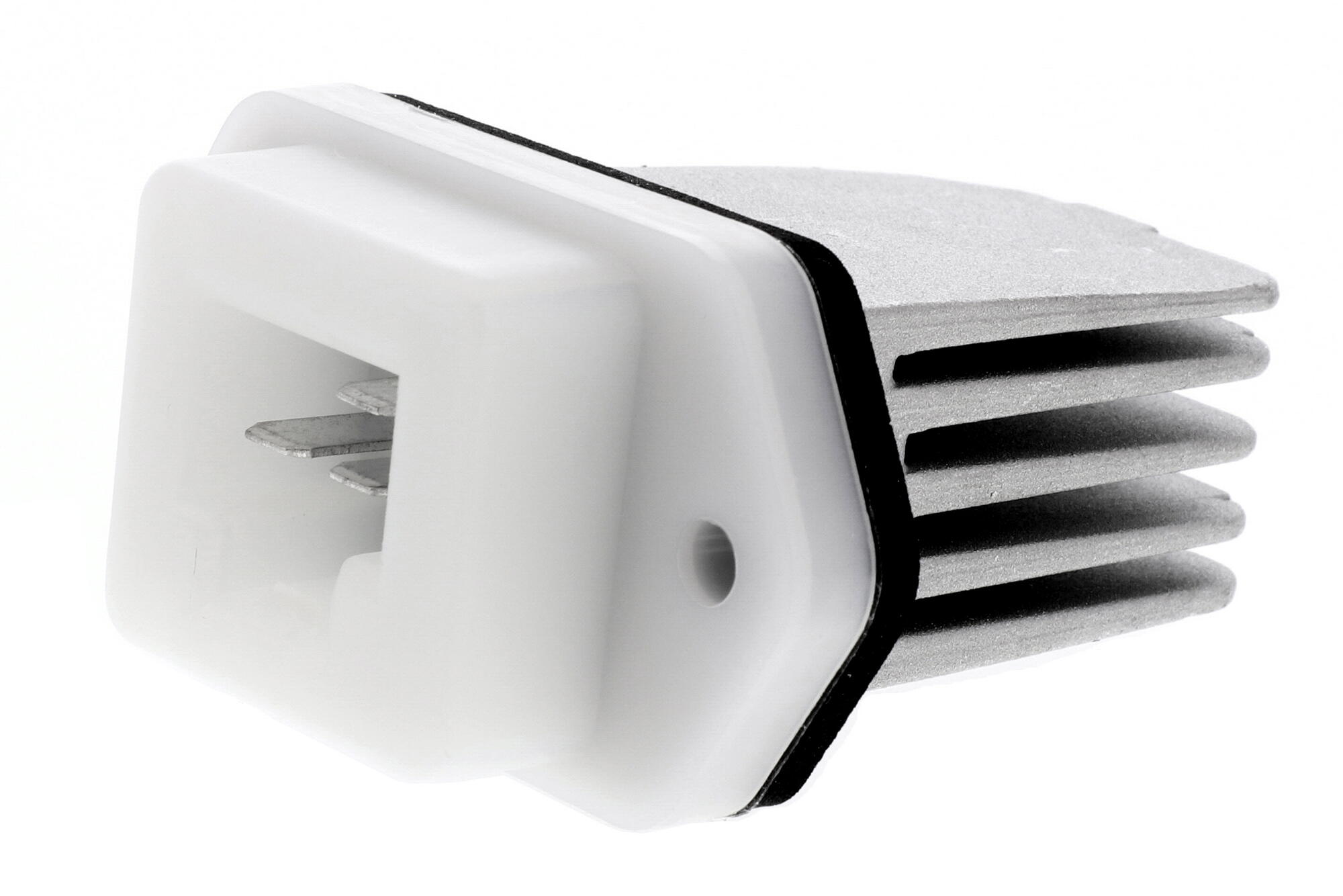 ACKOJA Regulator, interior blower A38-79-0009