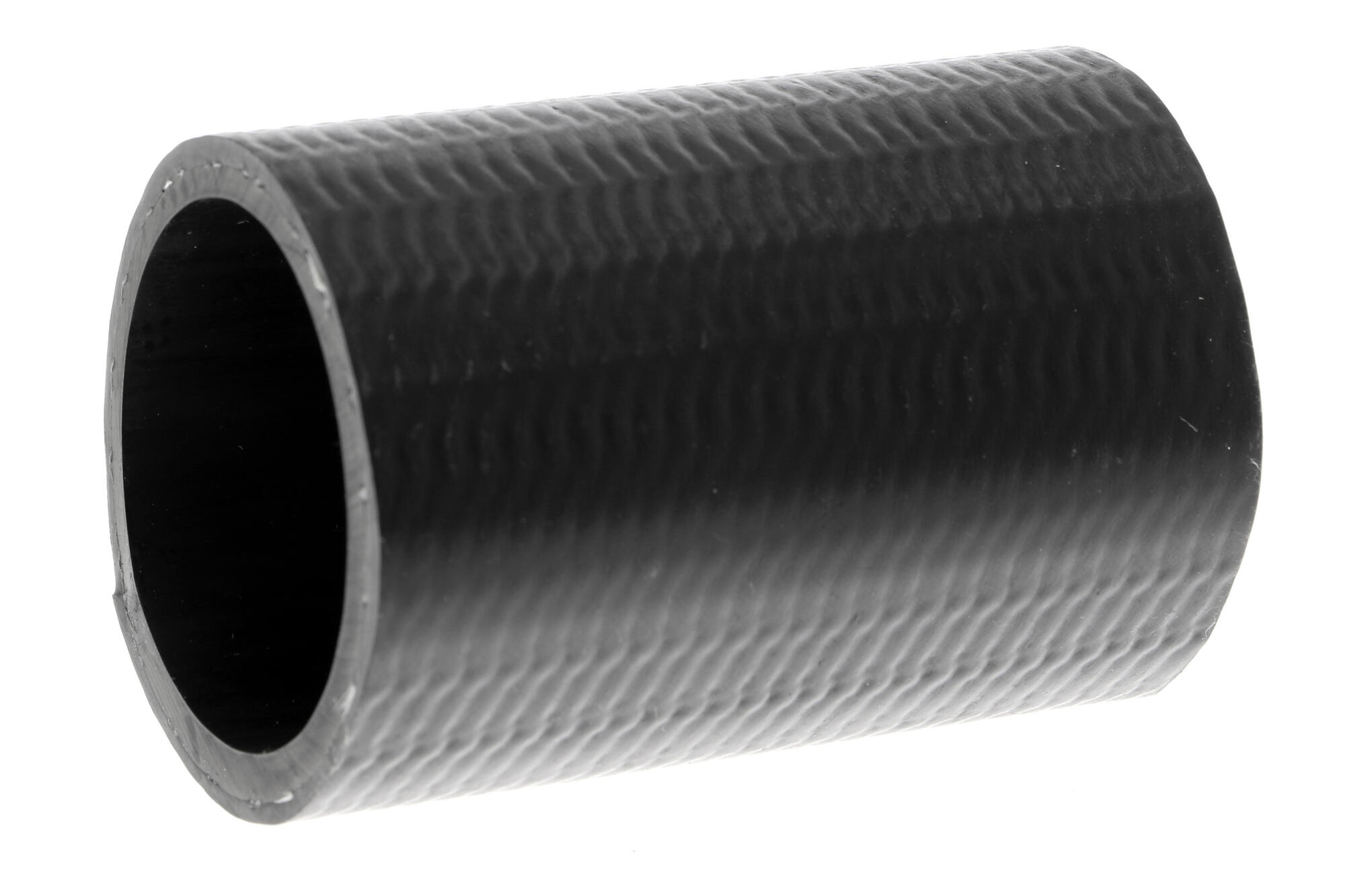 ACKOJA Charge Air Hose A38-9599