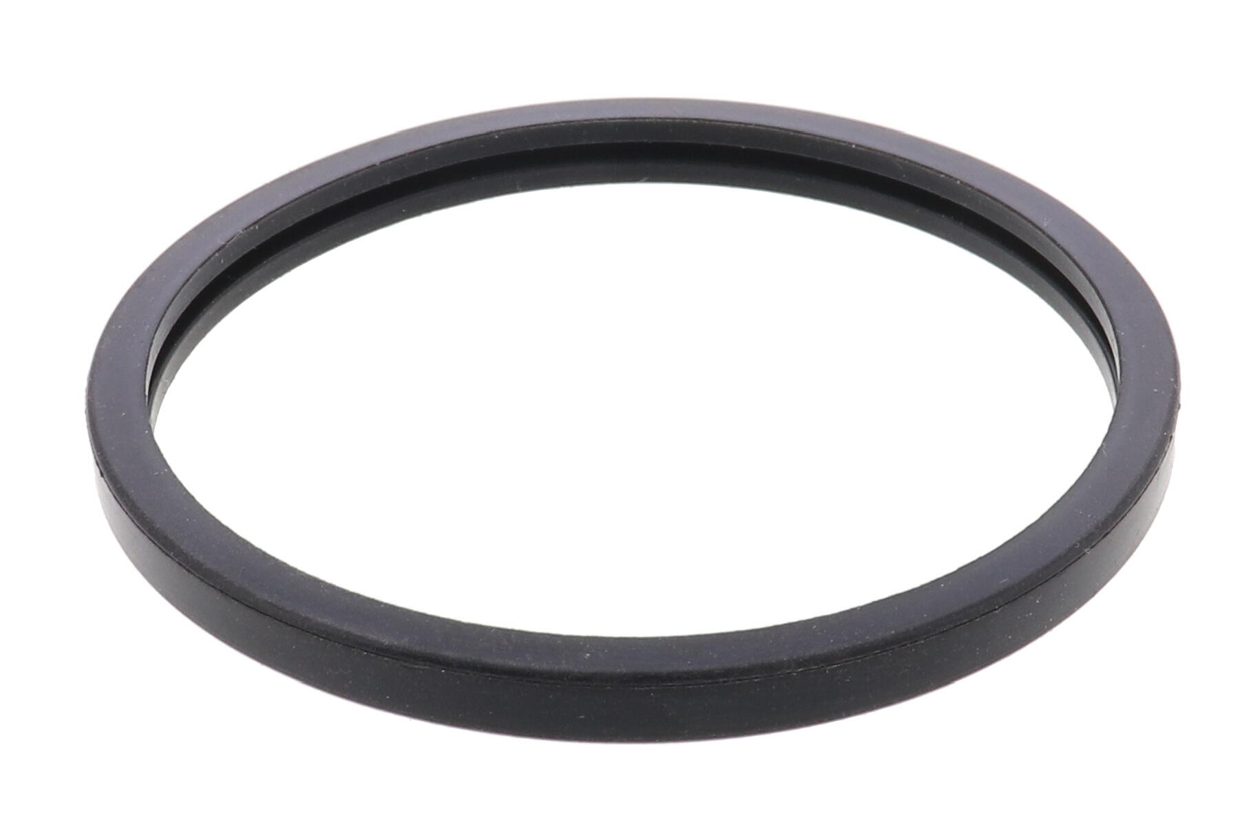 ACKOJA Thermostat, coolant A38-99-0002