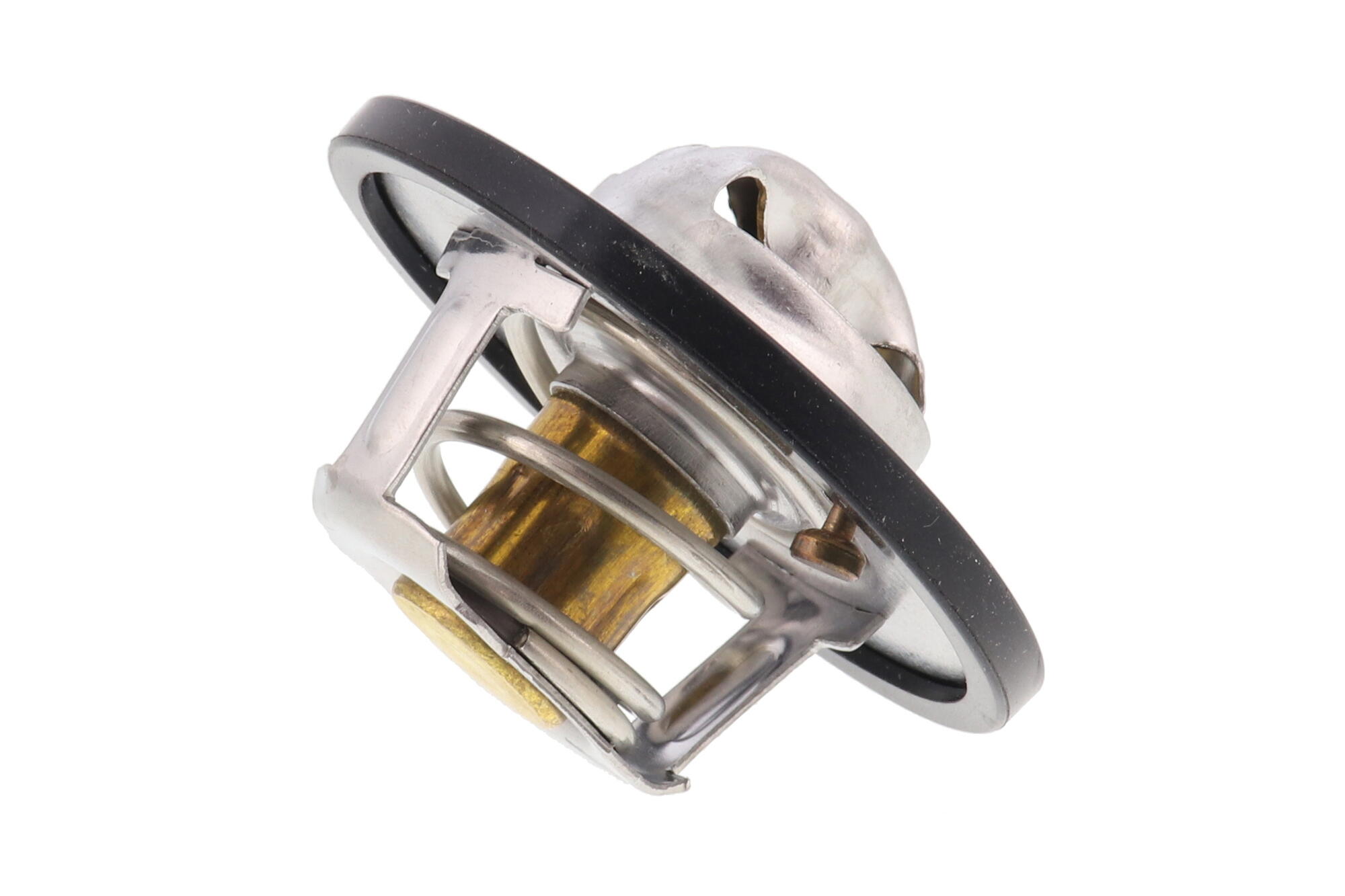 ACKOJA Thermostat, coolant A38-99-0008