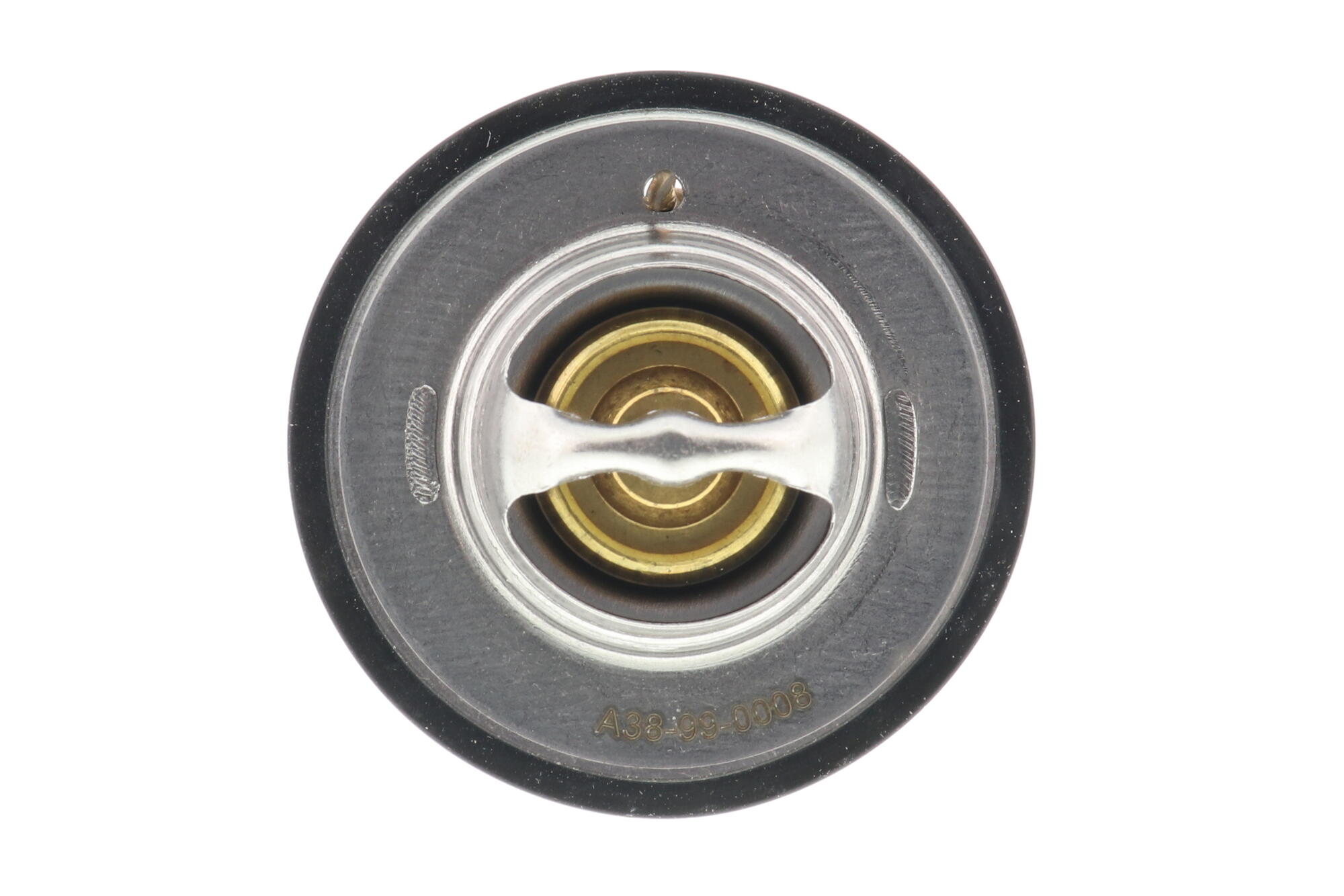 ACKOJA Thermostat, coolant A38-99-0008