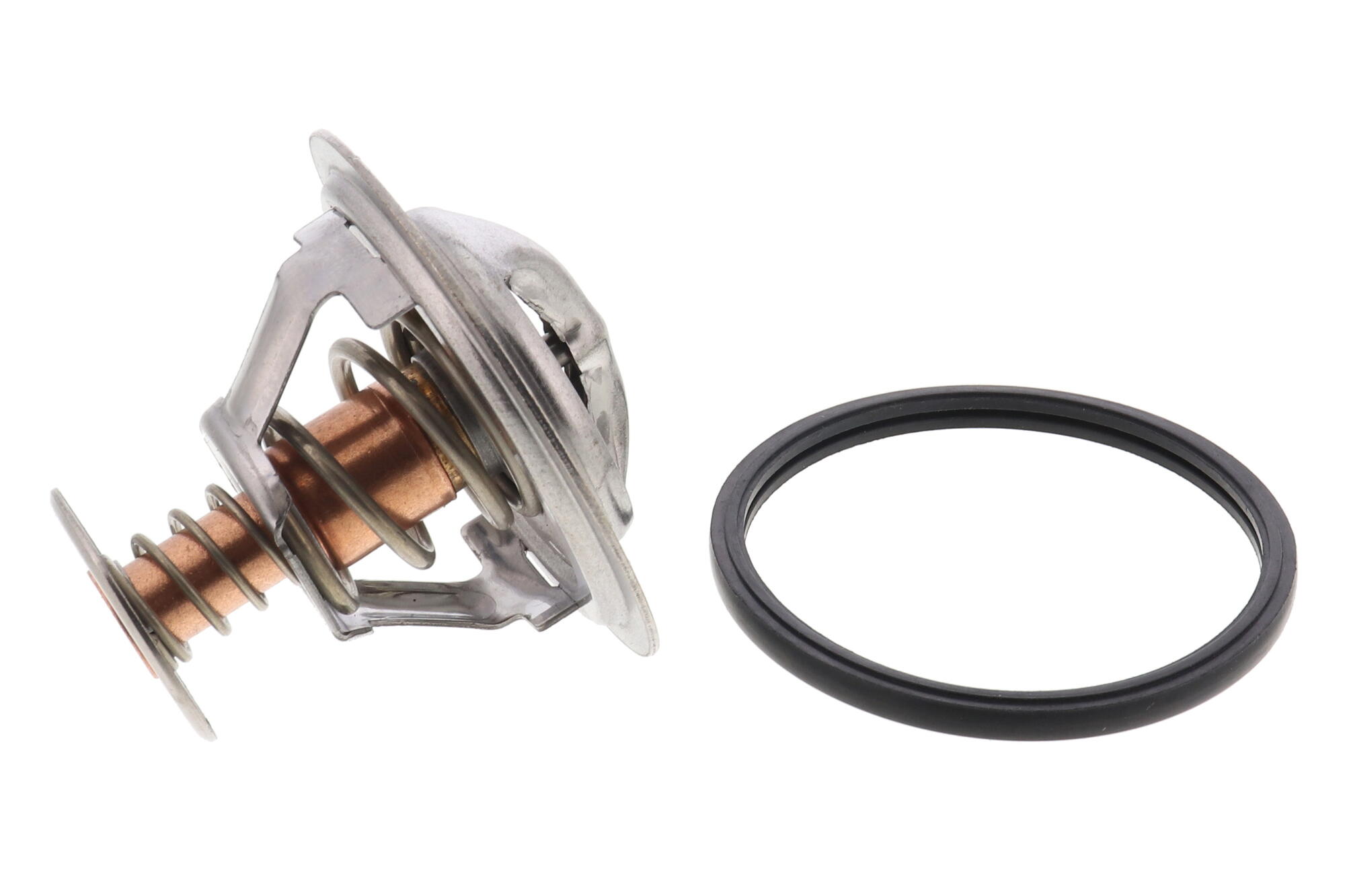 ACKOJA Thermostat, coolant A38-99-0014