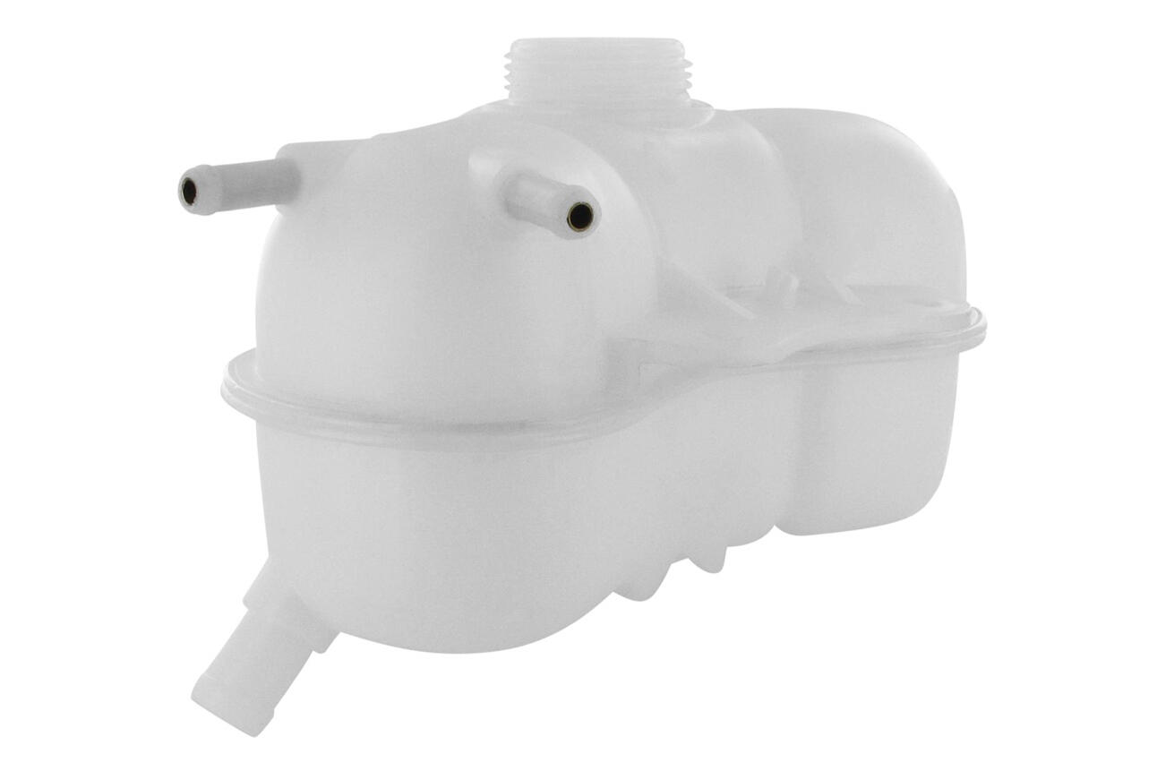 ACKOJA Expansion Tank, coolant A51-0023