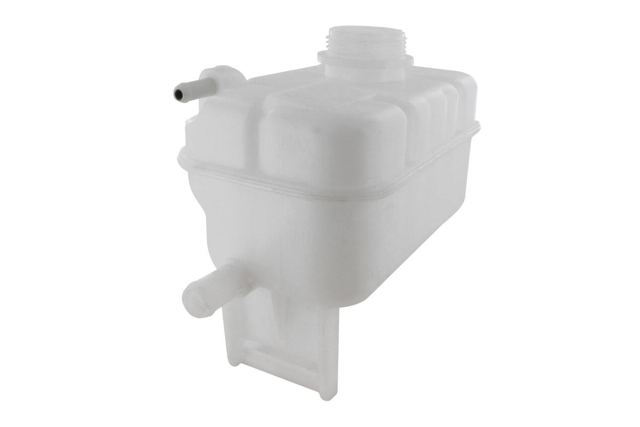 ACKOJA Expansion Tank, coolant A51-0024