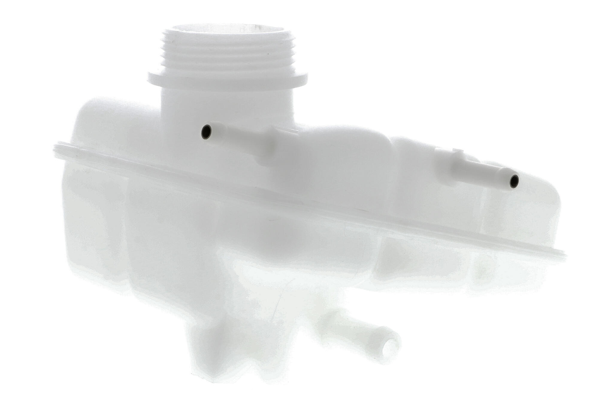 ACKOJA Expansion Tank, coolant A51-0077