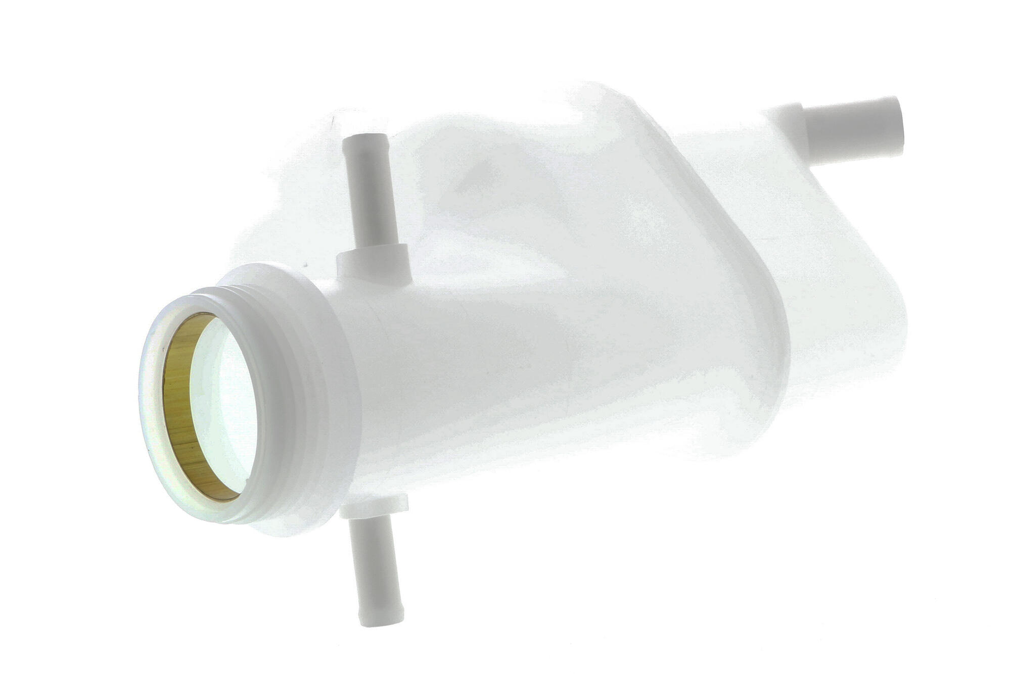 ACKOJA Expansion Tank, coolant A51-0078