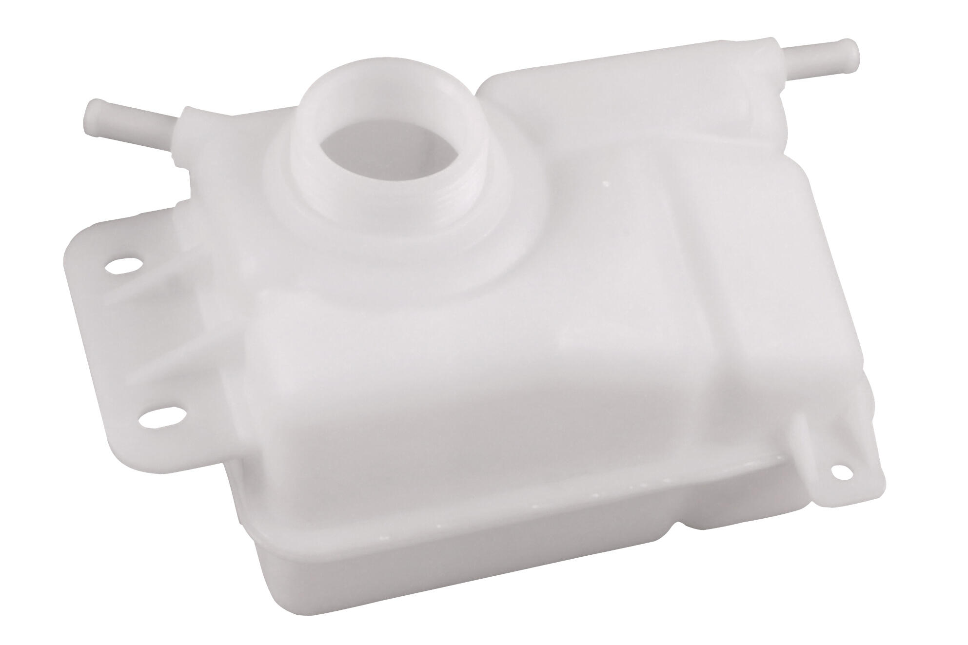ACKOJA Expansion Tank, coolant A51-0140