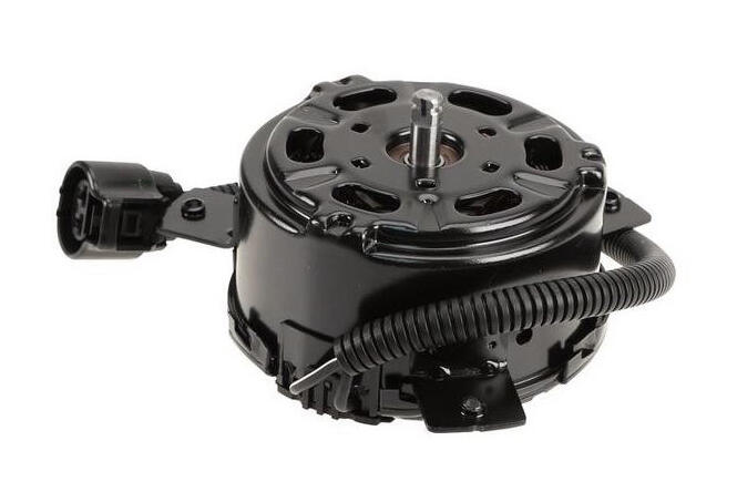 ACKOJA Electric Motor, radiator fan A52-01-0001