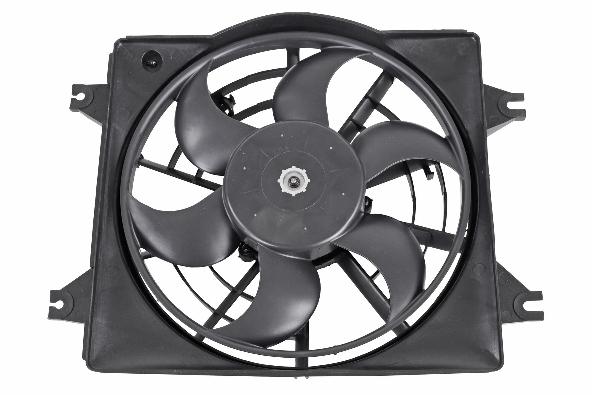 ACKOJA Fan, engine cooling A52-01-0005
