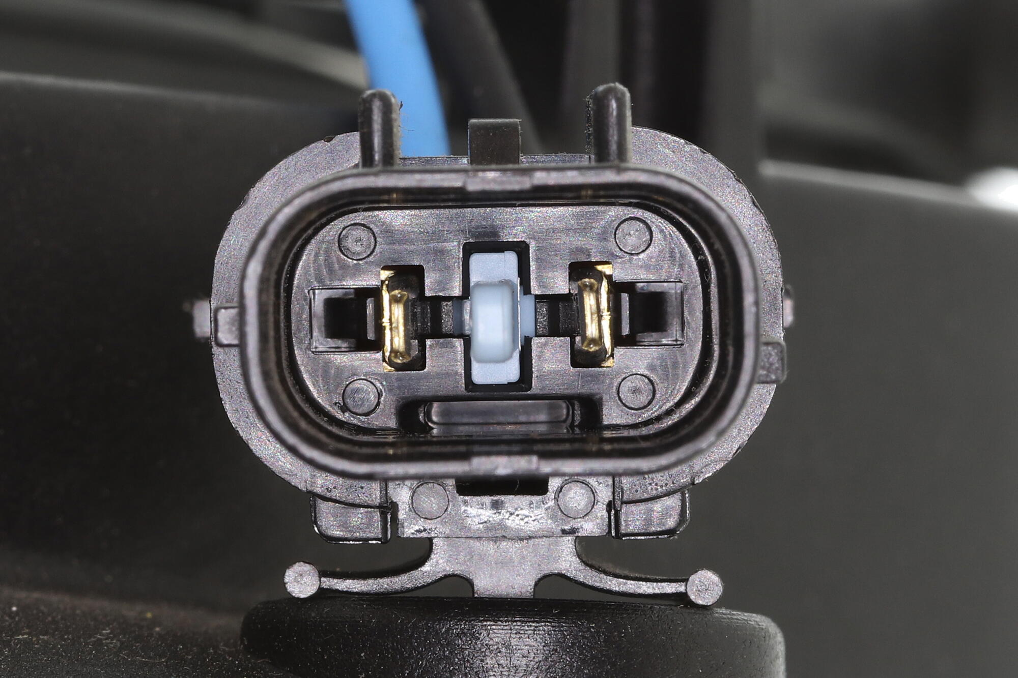 ACKOJA Fan, engine cooling A52-01-0005