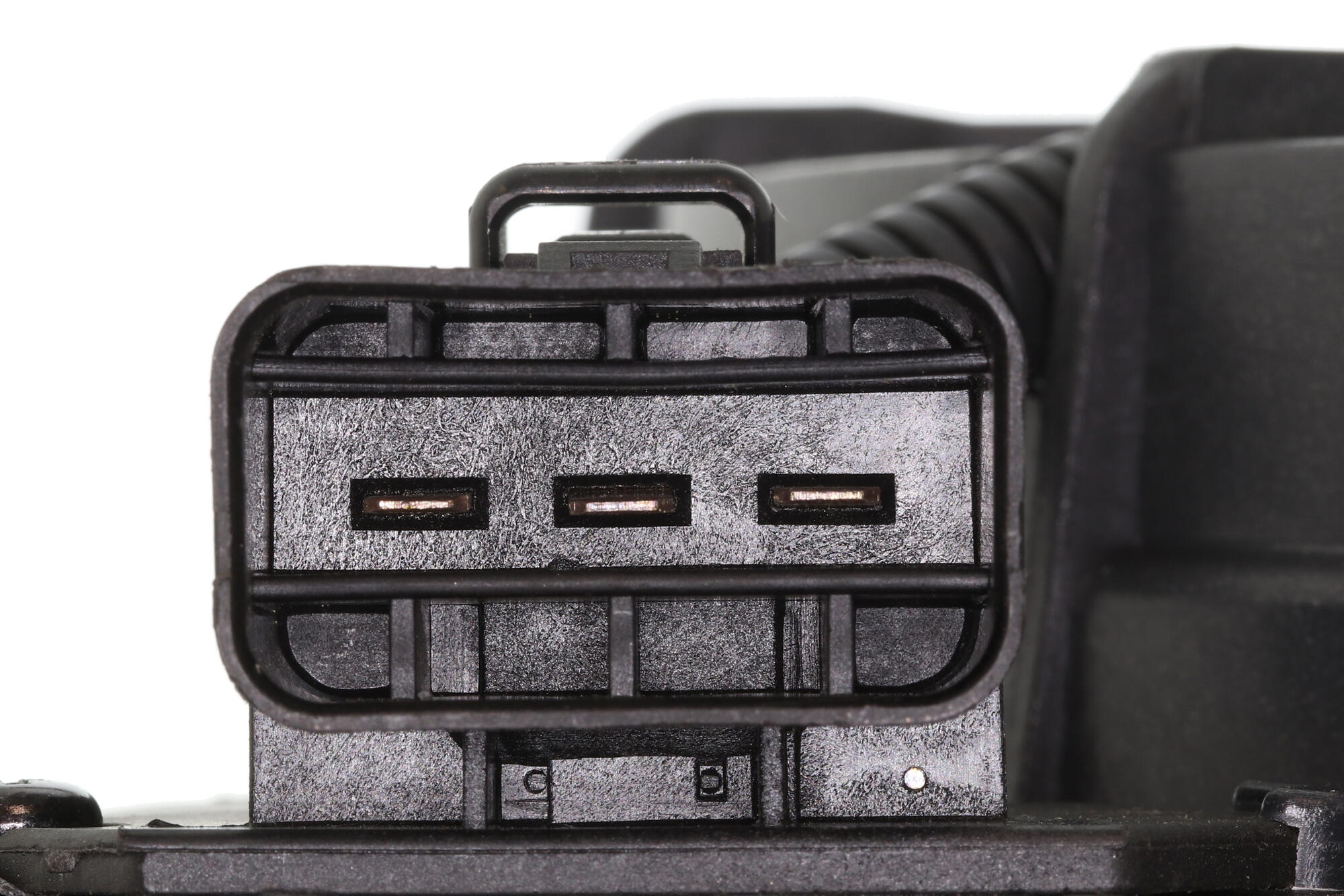 ACKOJA Fan, engine cooling A52-01-0011