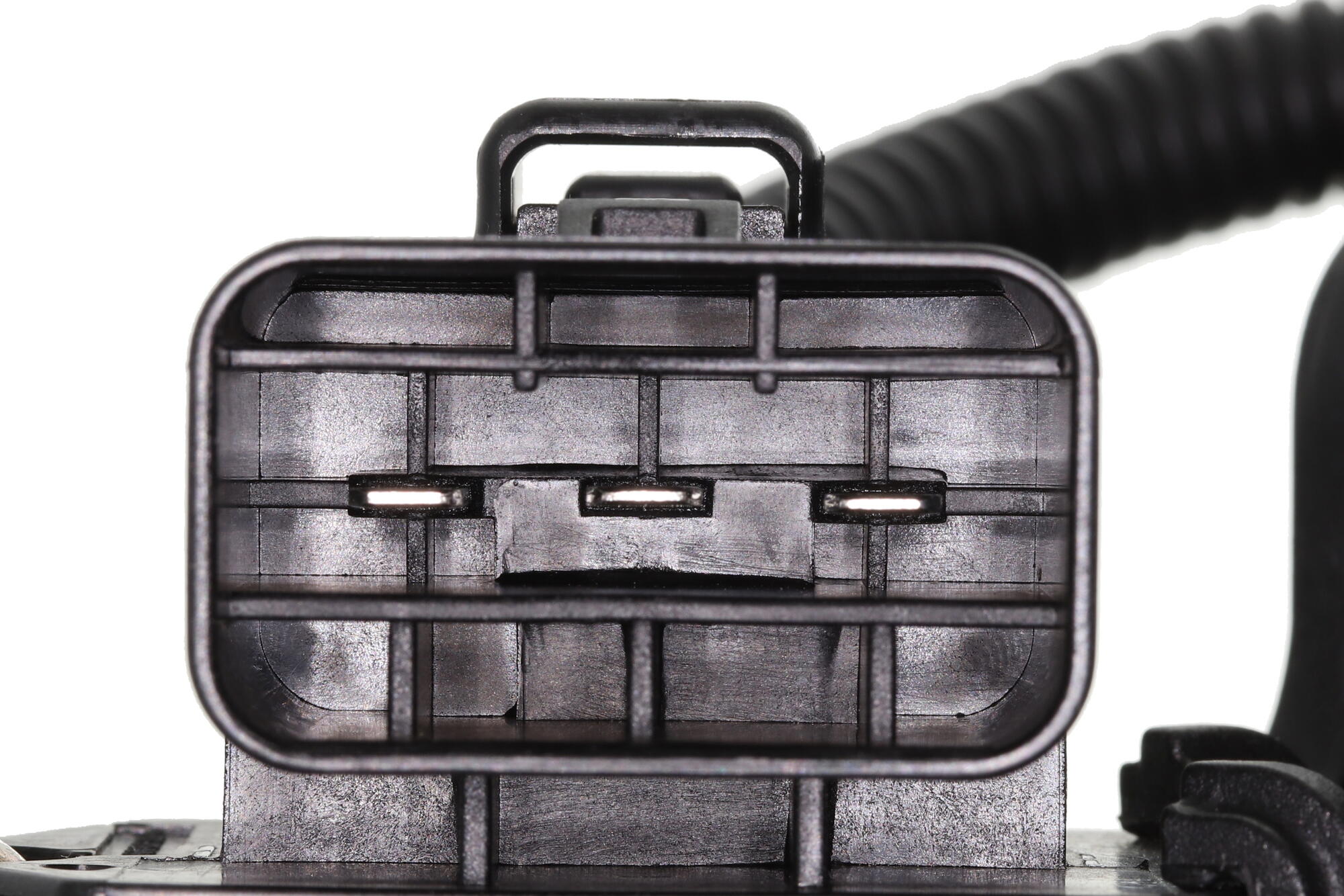 ACKOJA Fan, engine cooling A52-01-0013