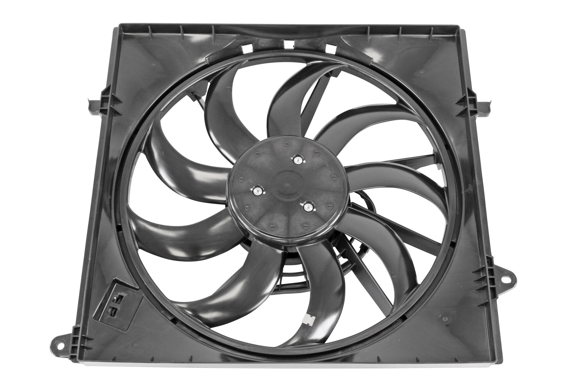 ACKOJA Fan, engine cooling A52-01-0029