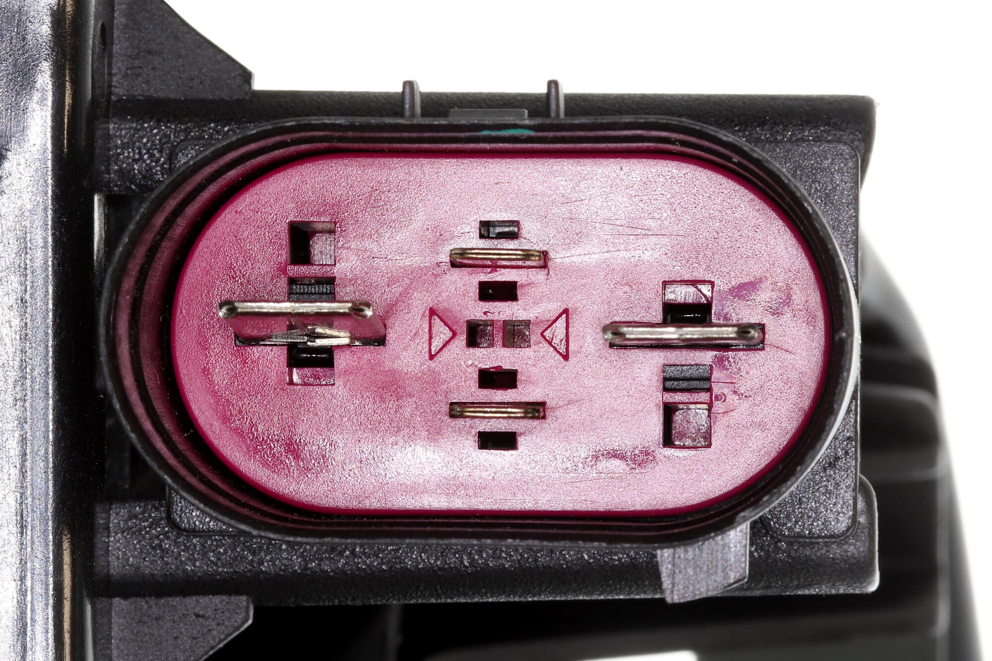 ACKOJA Fan, engine cooling A52-01-0029