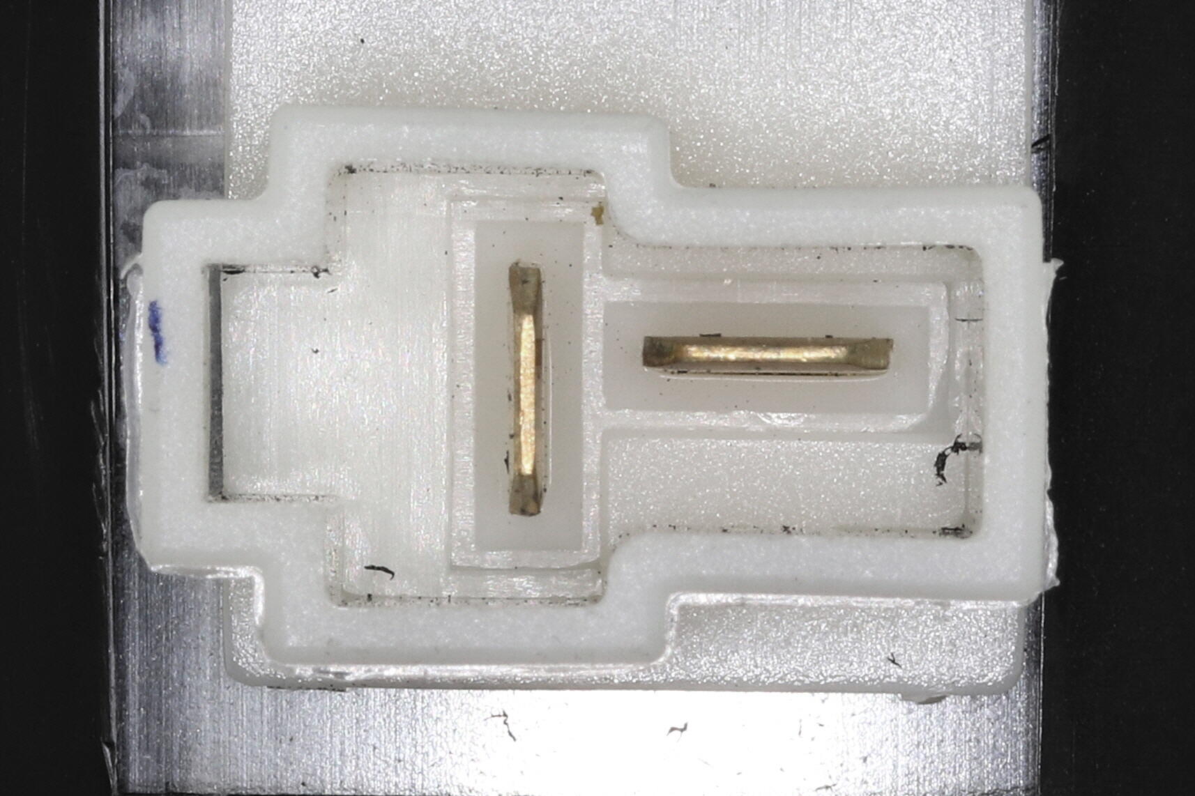 ACKOJA Interior Blower A52-03-0003