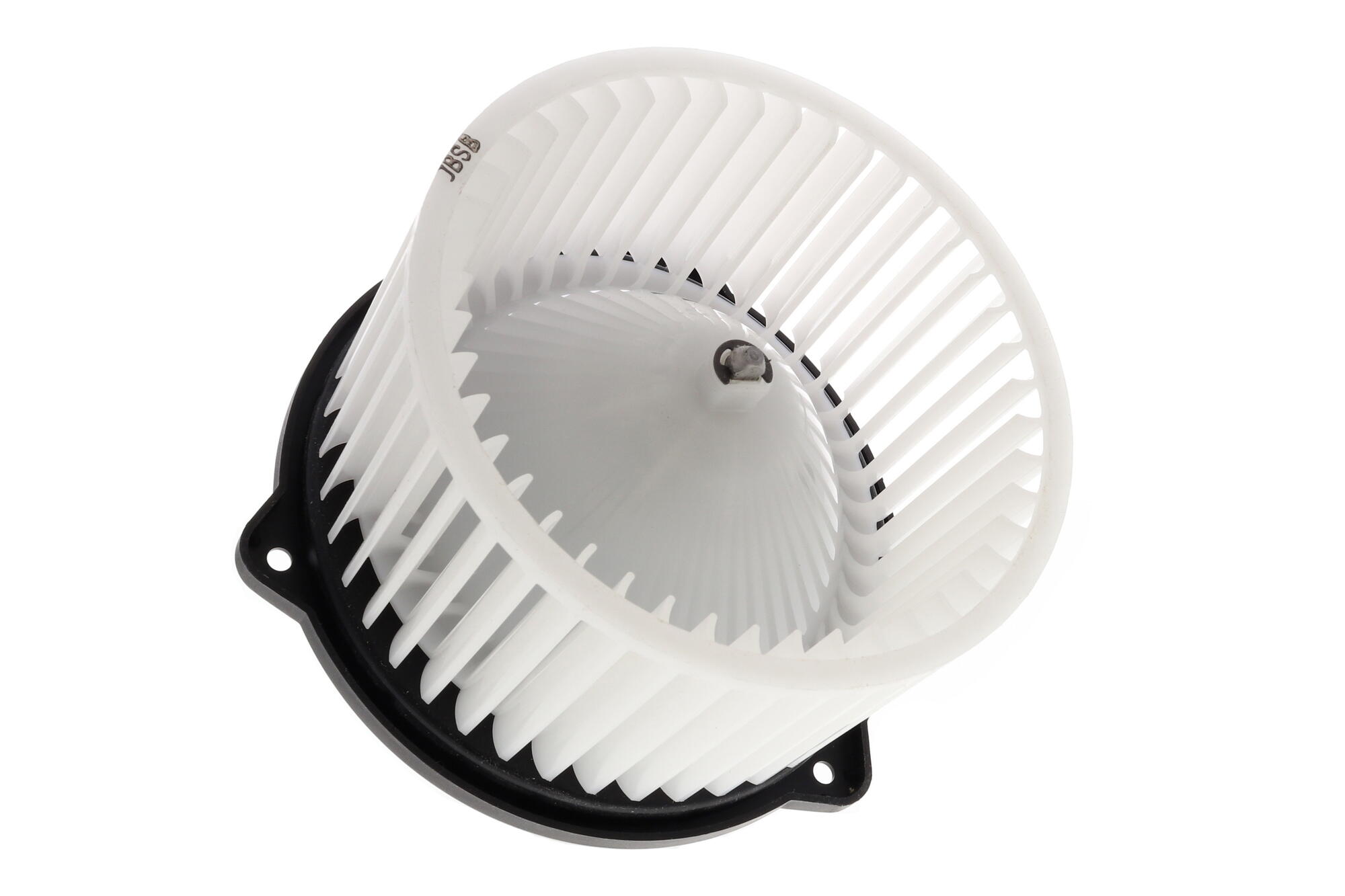 ACKOJA Interior Blower A52-03-0007