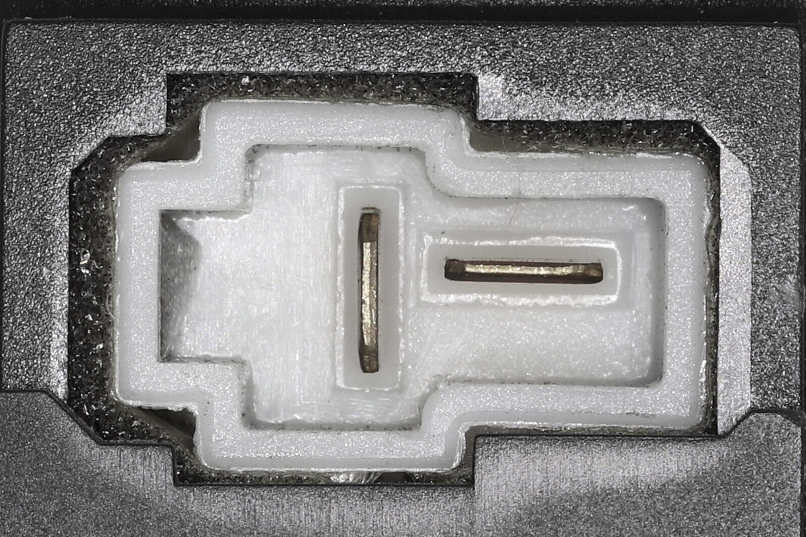 ACKOJA Interior Blower A52-03-0007