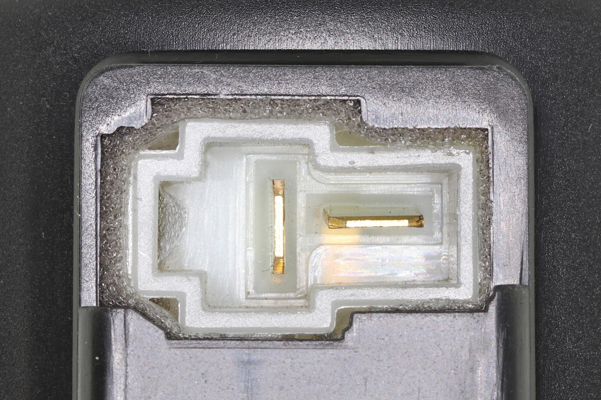 ACKOJA Interior Blower A52-03-0010