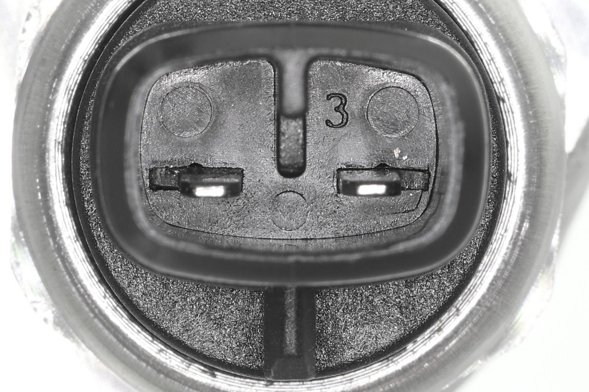 ACKOJA Dryer, air conditioning A52-06-0008