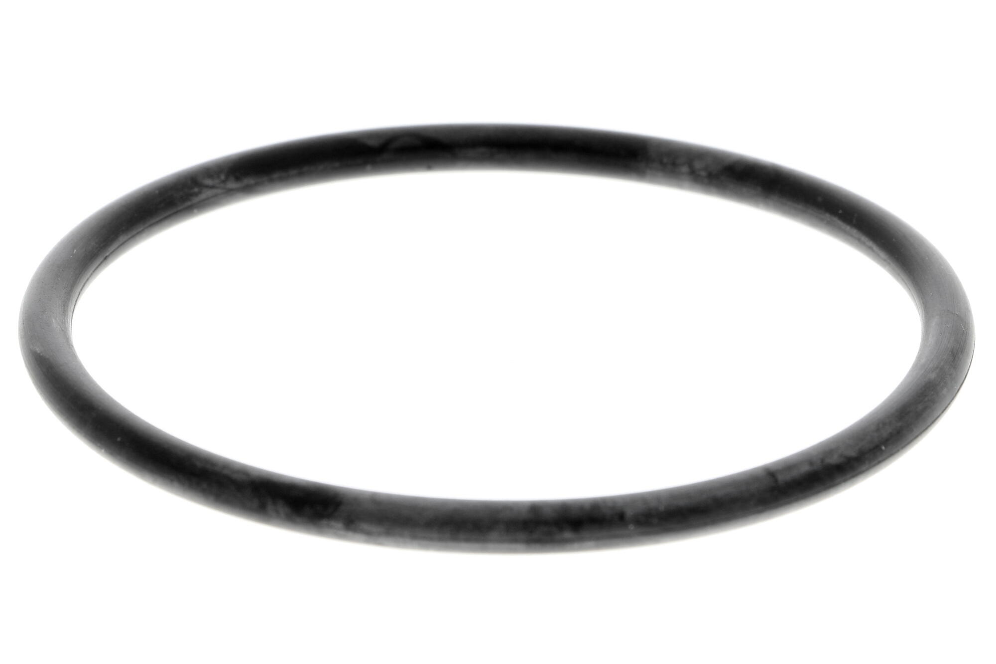 ACKOJA Water Pump, engine cooling A52-0709