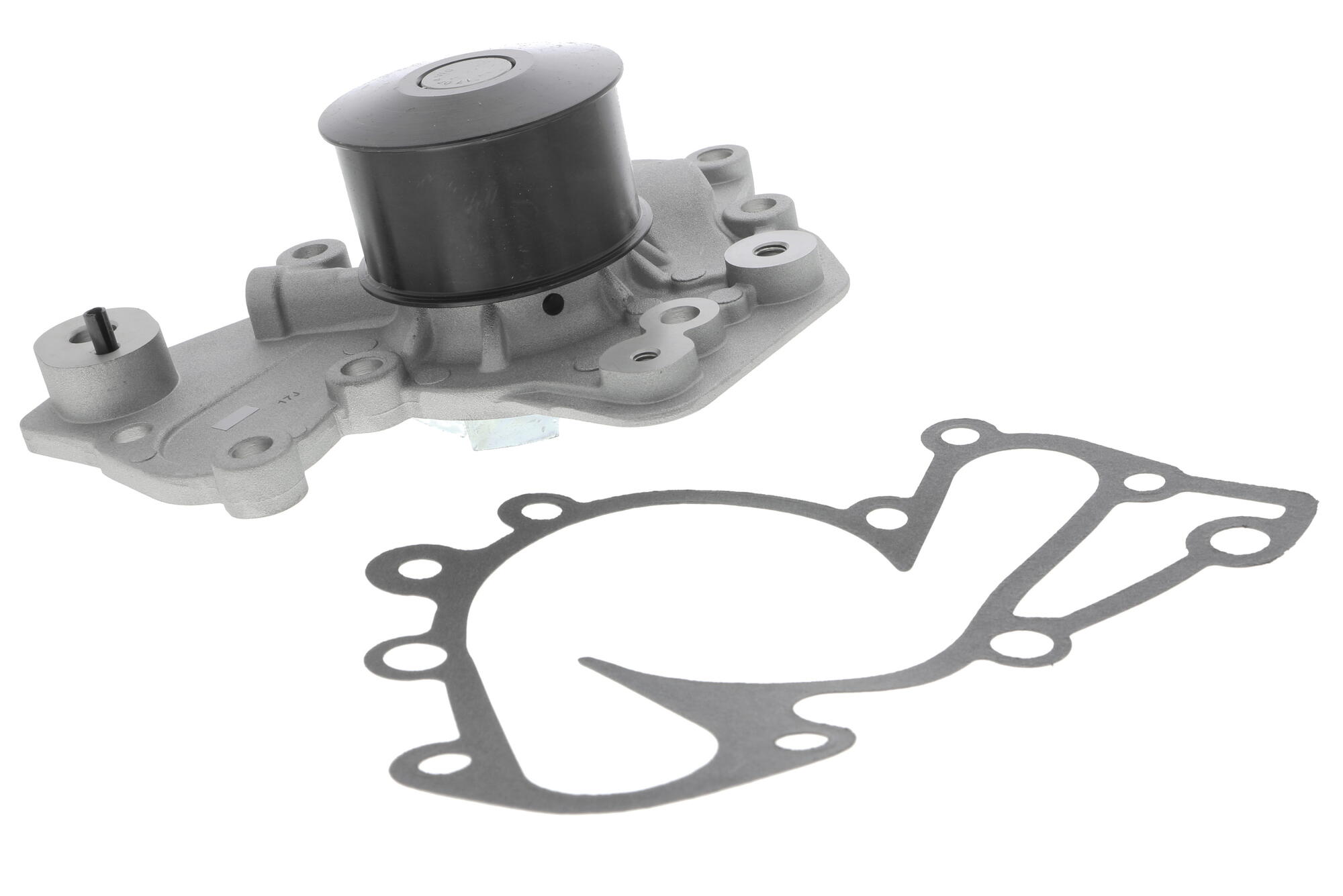 ACKOJA Water Pump, engine cooling A52-0711
