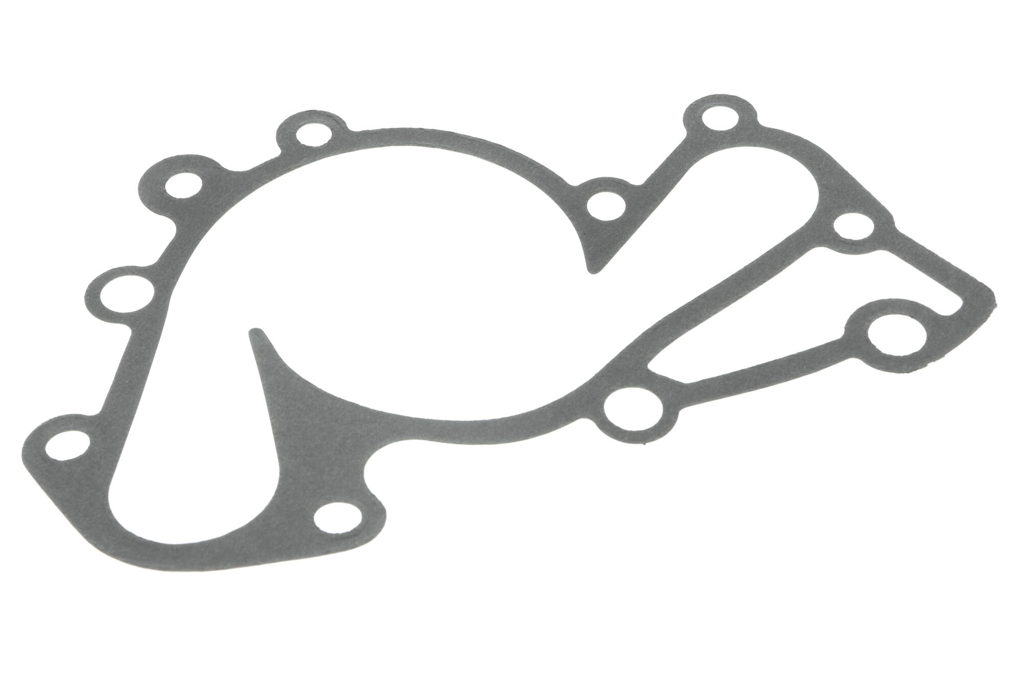 ACKOJA Water Pump, engine cooling A52-0711