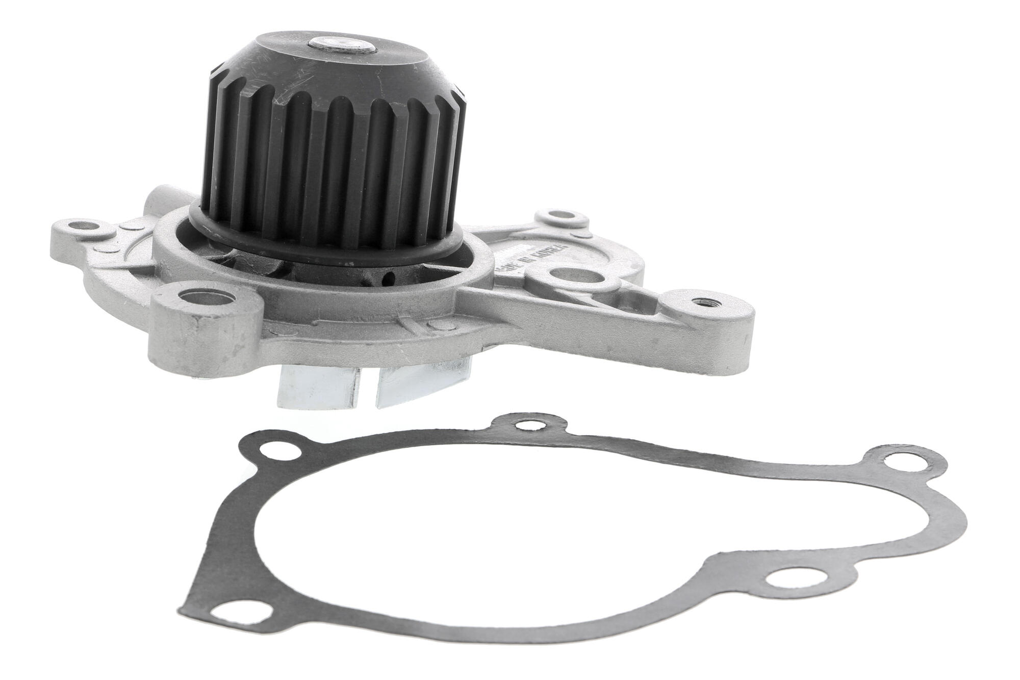 ACKOJA Water Pump, engine cooling A52-0712