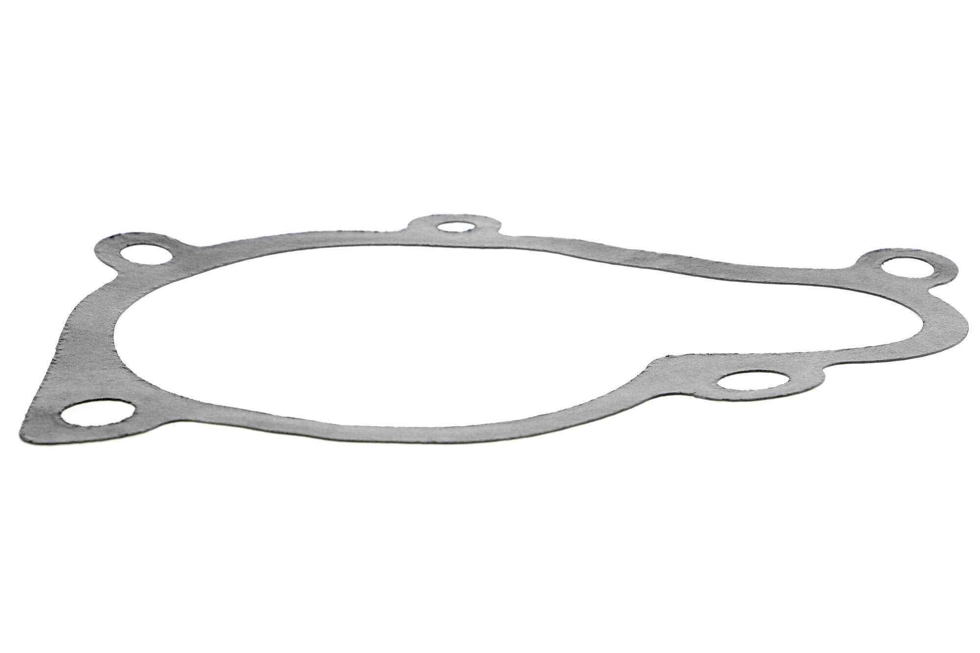 ACKOJA Water Pump, engine cooling A52-0712