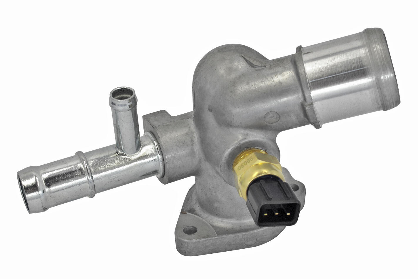 ACKOJA Coolant Flange A52-0750