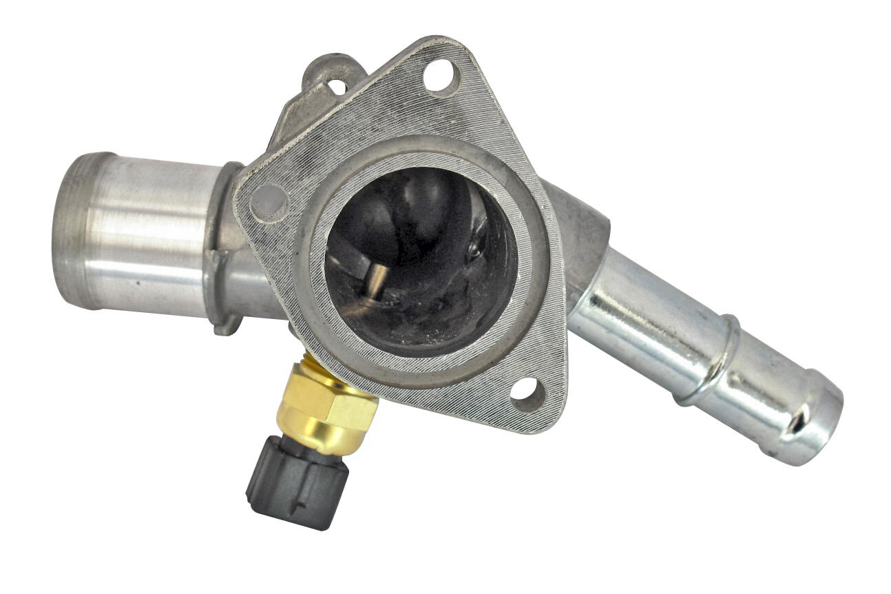 ACKOJA Coolant Flange A52-0750