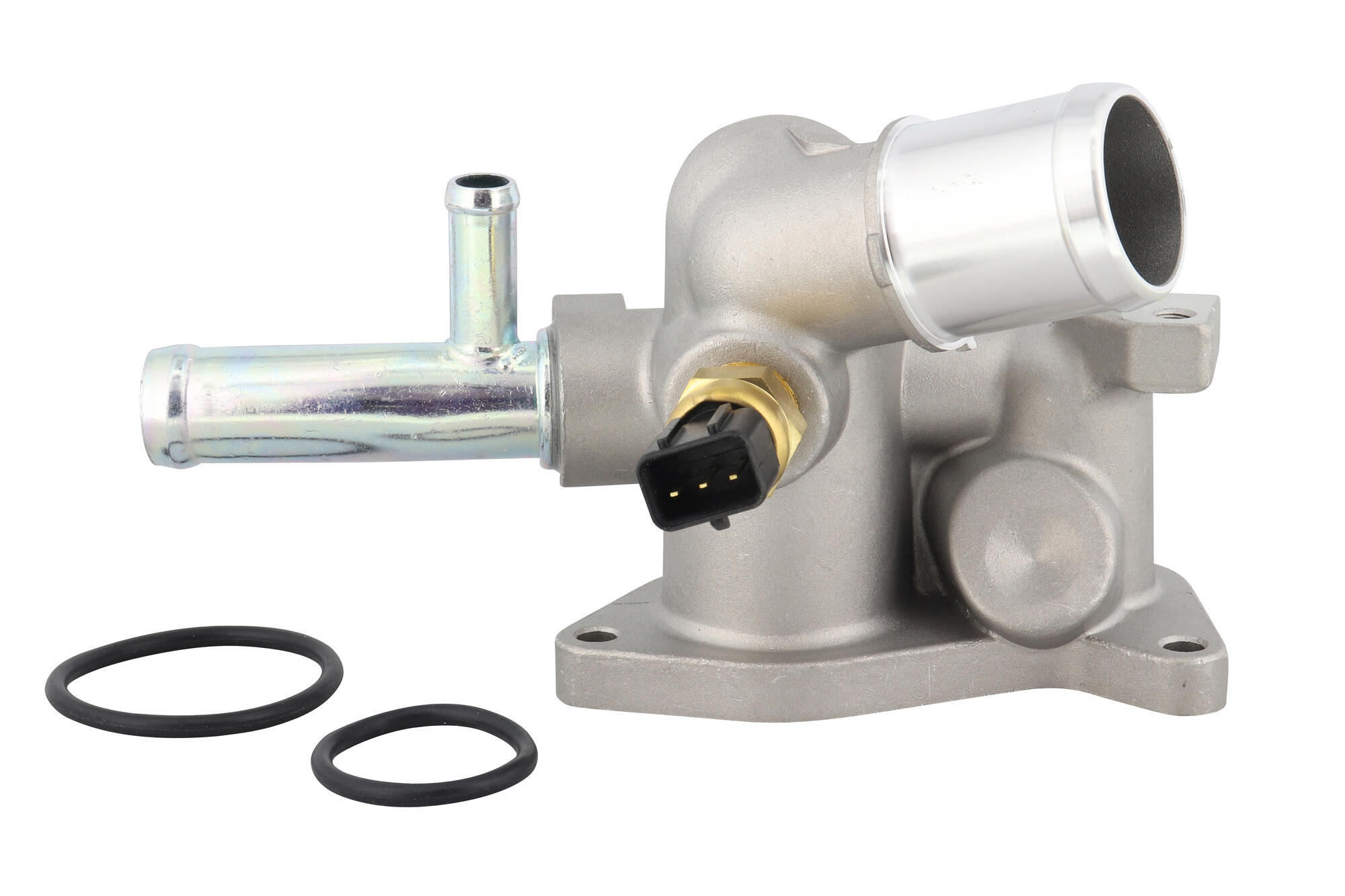 ACKOJA Coolant Flange A52-0751